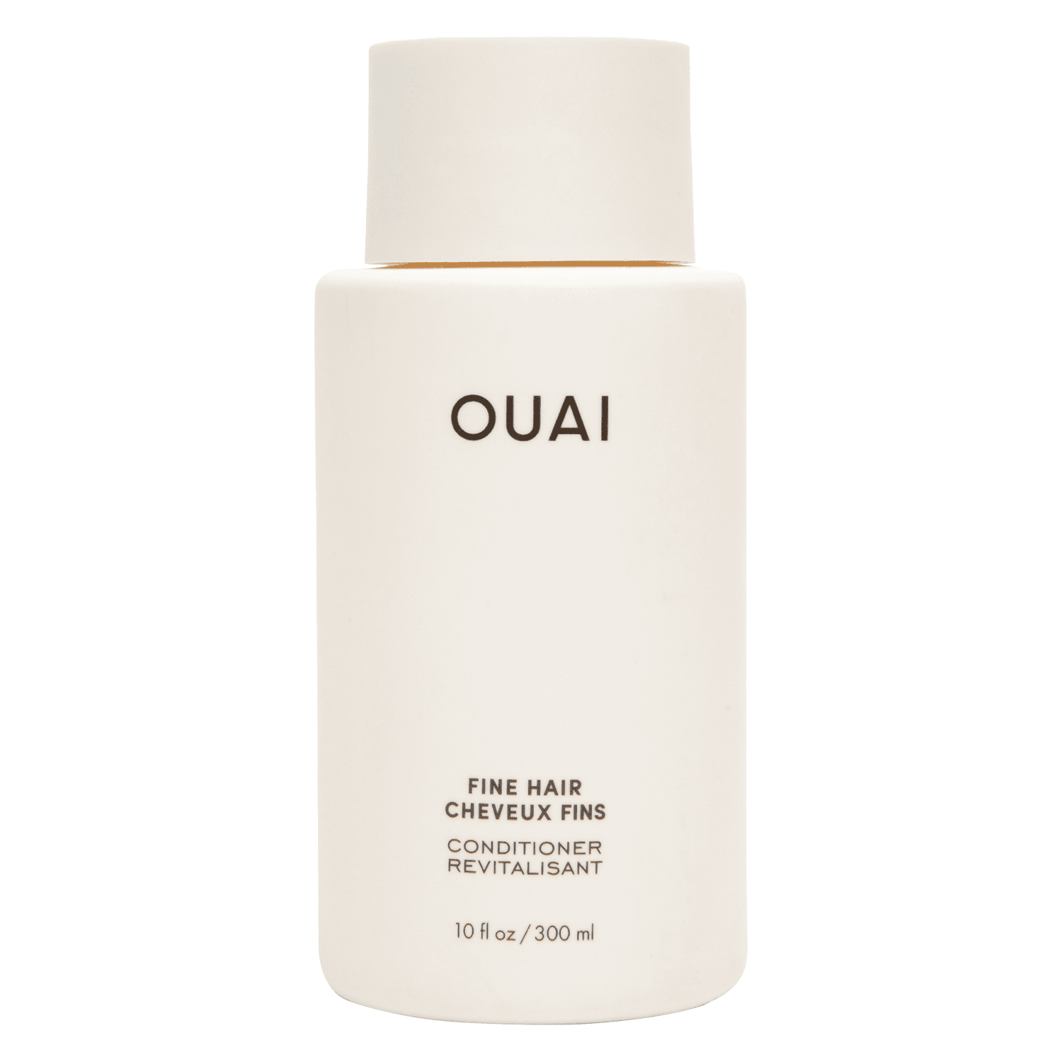 OUAI - Fine Hair Conditioner