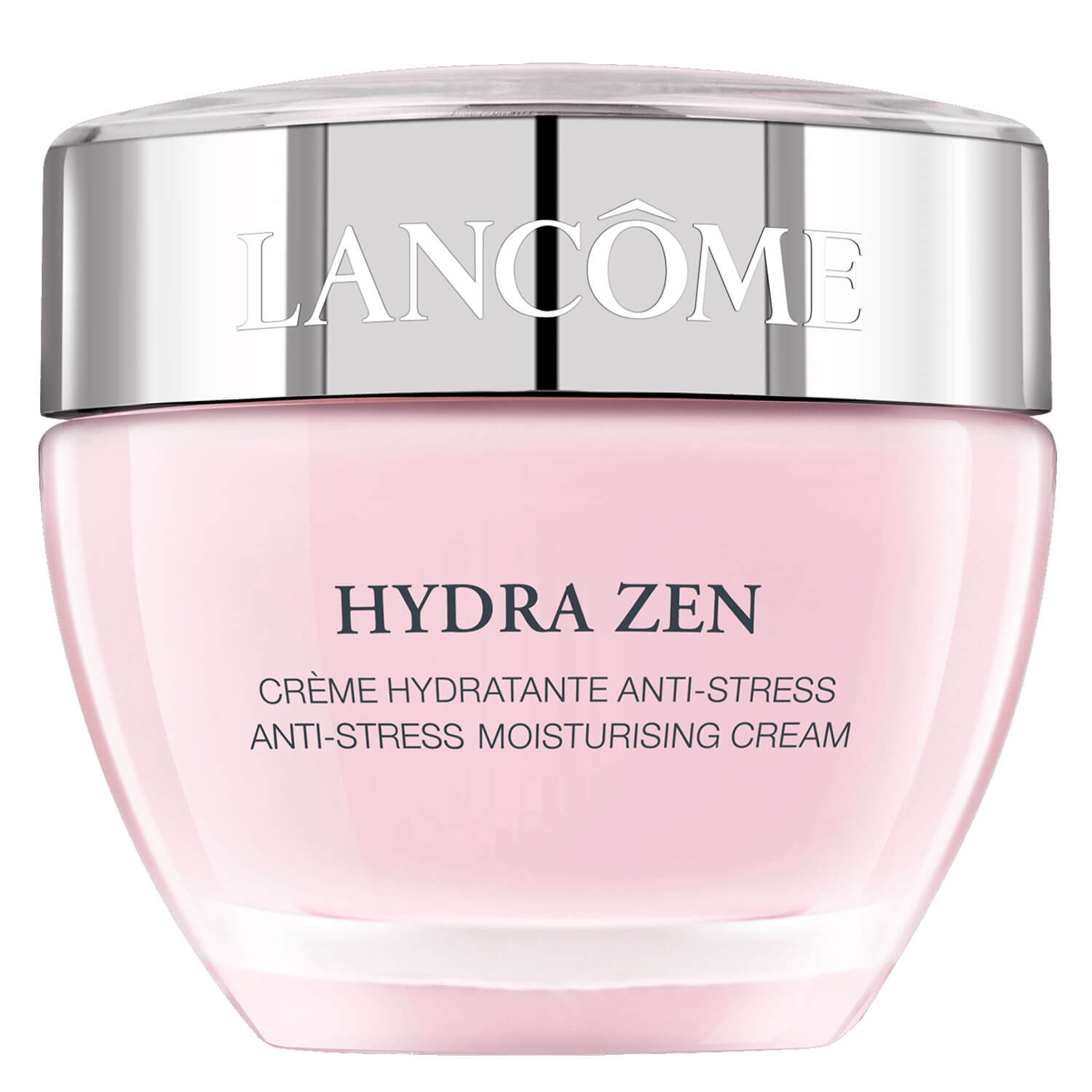 Product image from Hydra Zen - Crème Peaux normales et mixtes