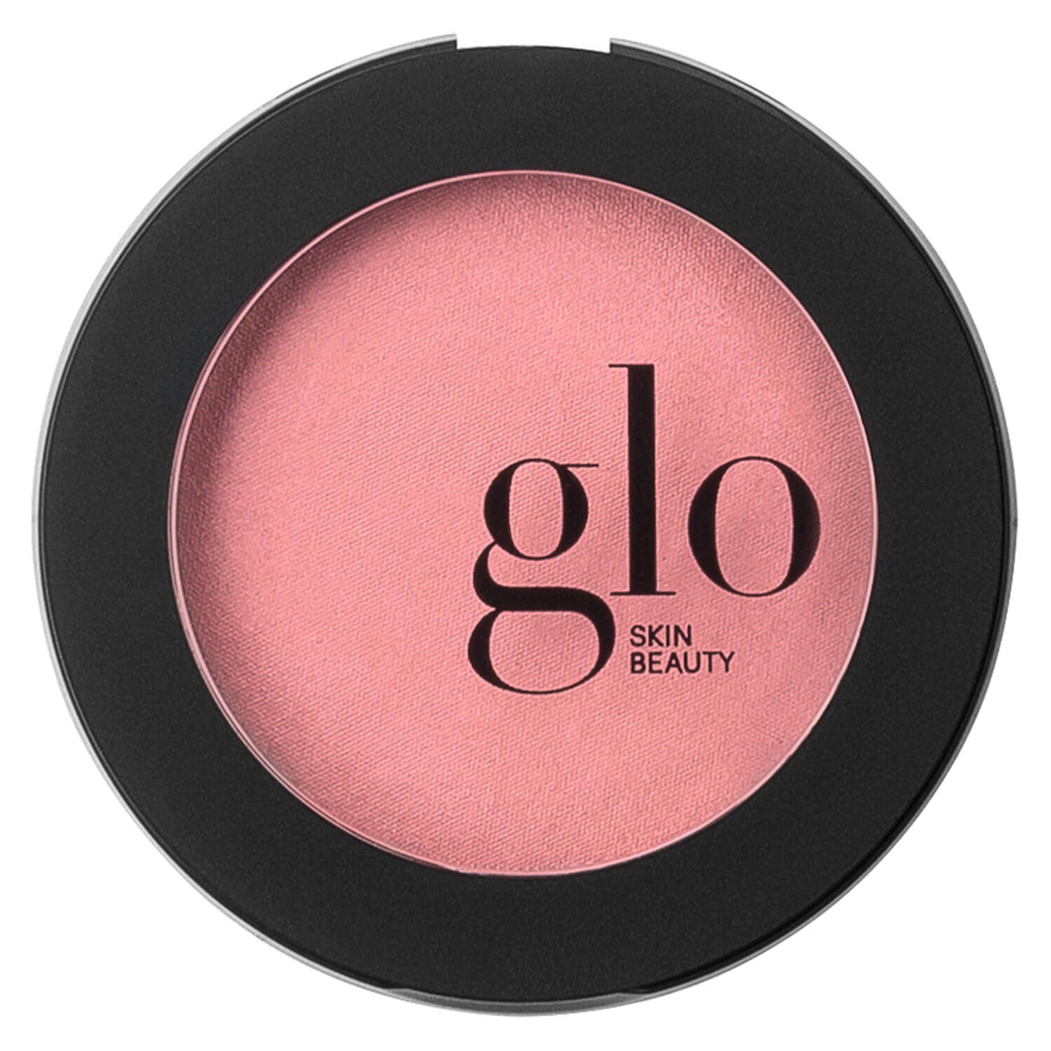 Produktbild von Glo Skin Beauty Blush - Blush Flowerchild