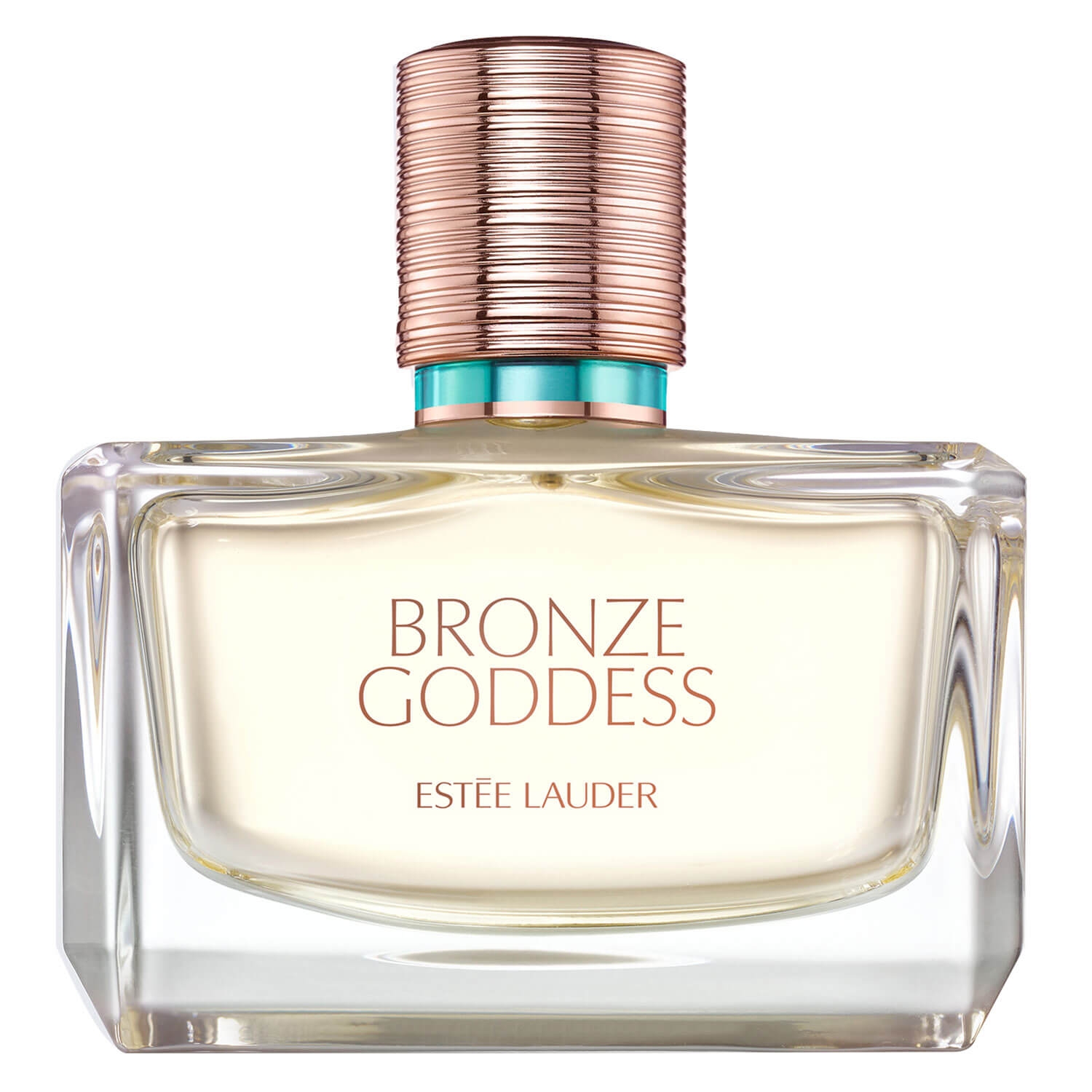 Produktbild von Bronze Goddess - Eau Fraîche Skinscent