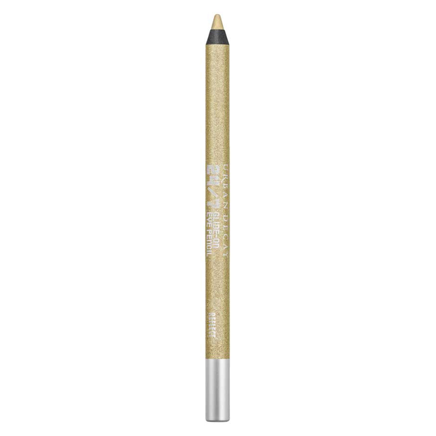 Product image from Stoned Vibes - 24/7 Glide-On - Eye Pencil Reflect