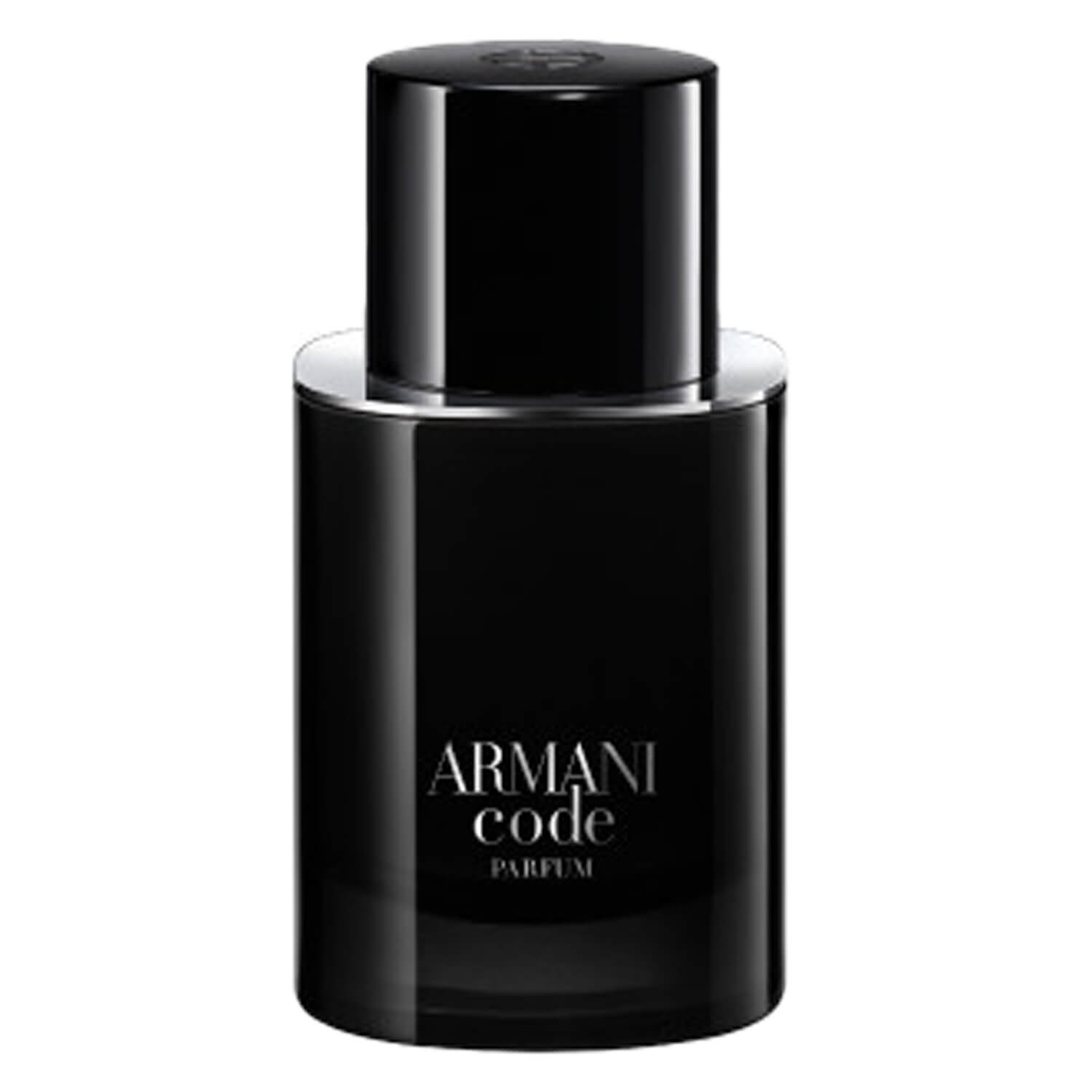 Product image from Armani Code - Le Parfum