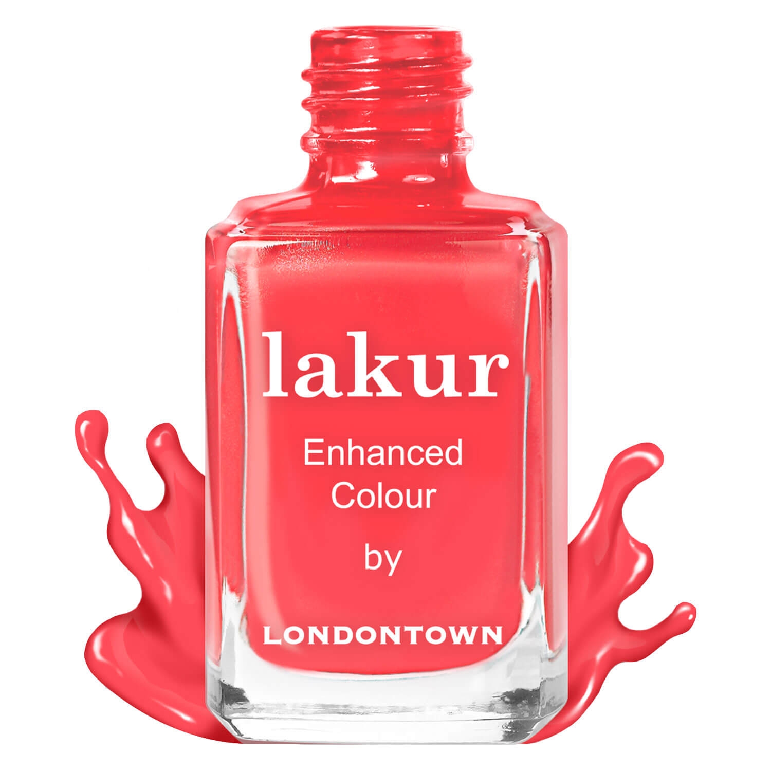 Product image from lakur - Weekend Cheers