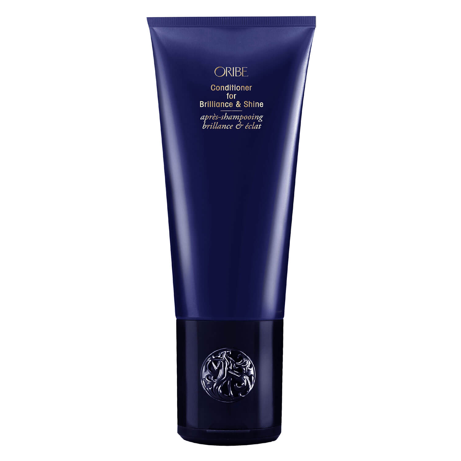 Product image from Oribe Care - Conditioner for Brilliance & Shine
