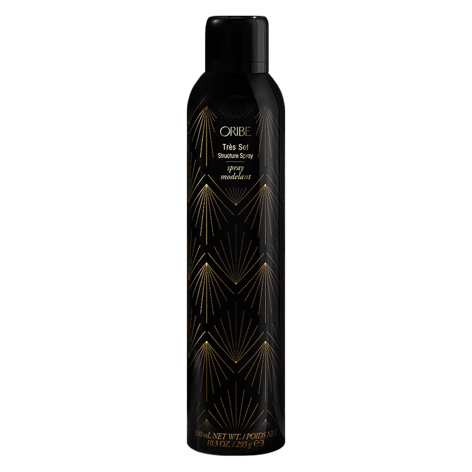 Product image from Oribe Style - Très Set Structure Spray