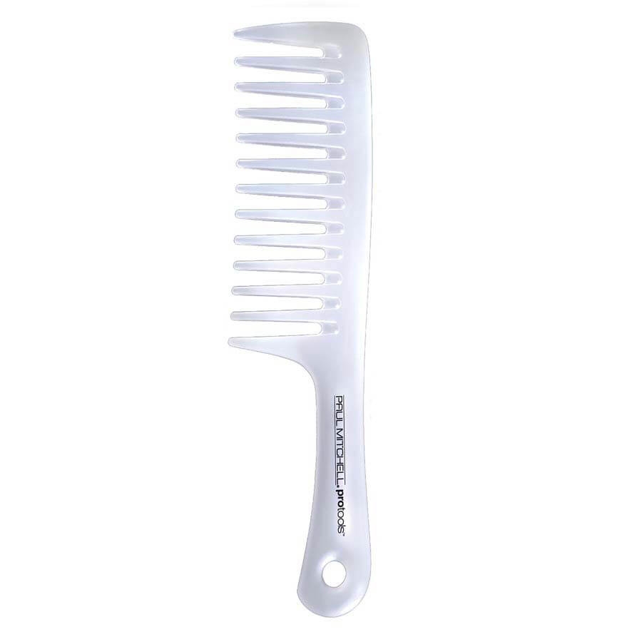 Product image from Paul Mitchell Tools - Detangler Kamm Antistatic