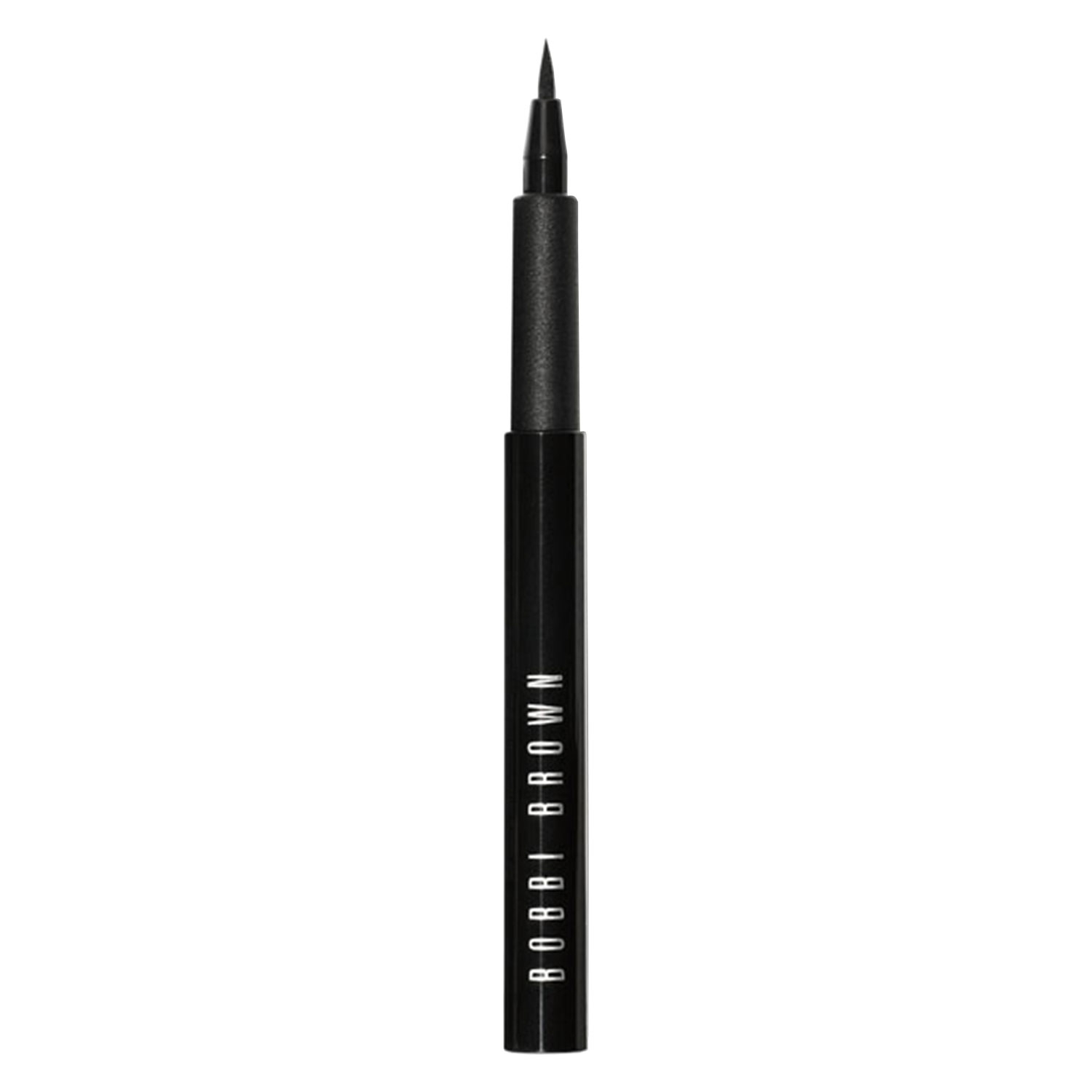 Product image from BB Eyeliner - Ink Liner Blackest Black