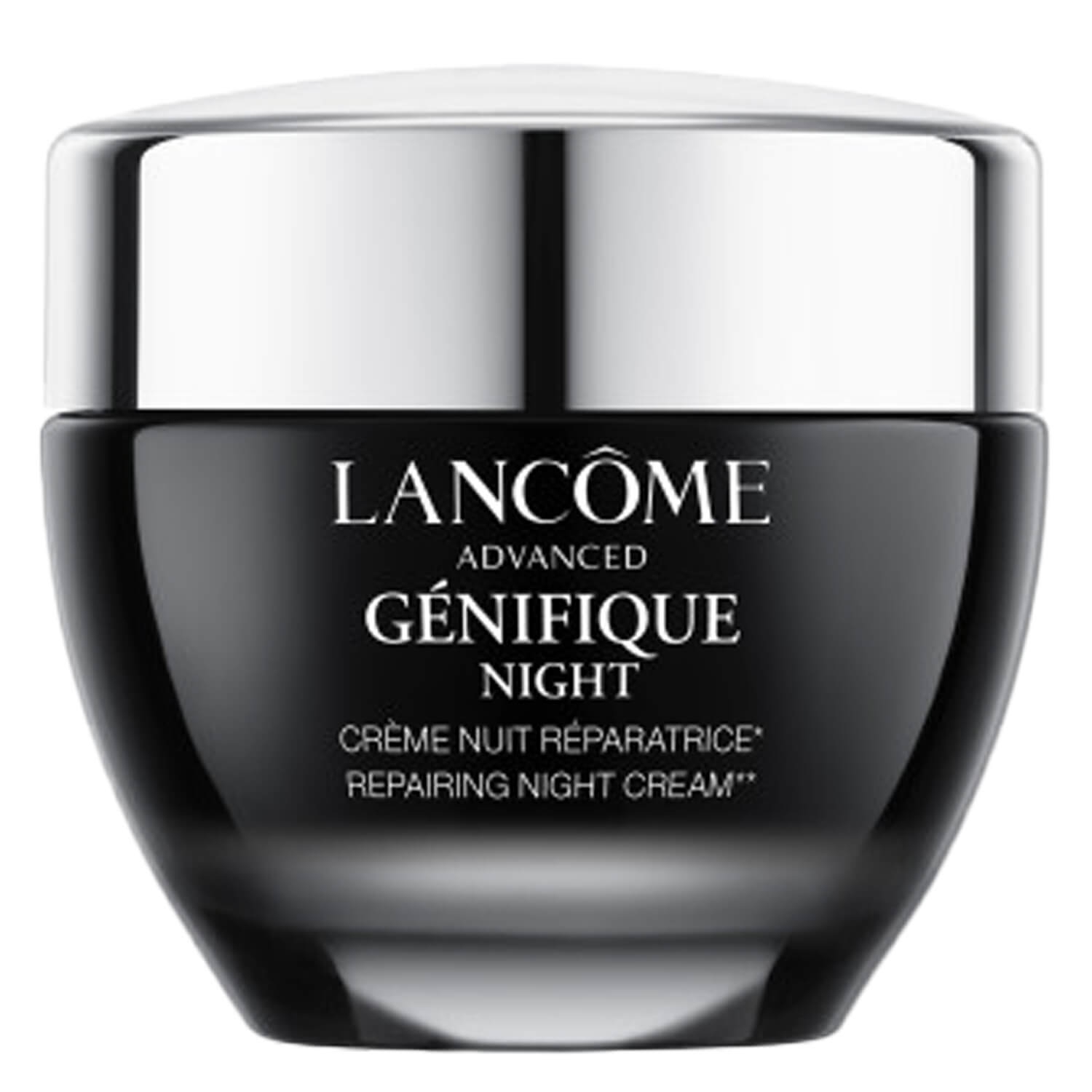 Product image from Génifique - Advanced Night Creme