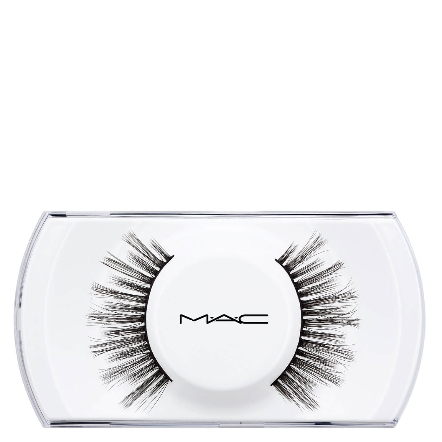 Product image from M·A·C True or False Lashes - Maximalist Lash 87