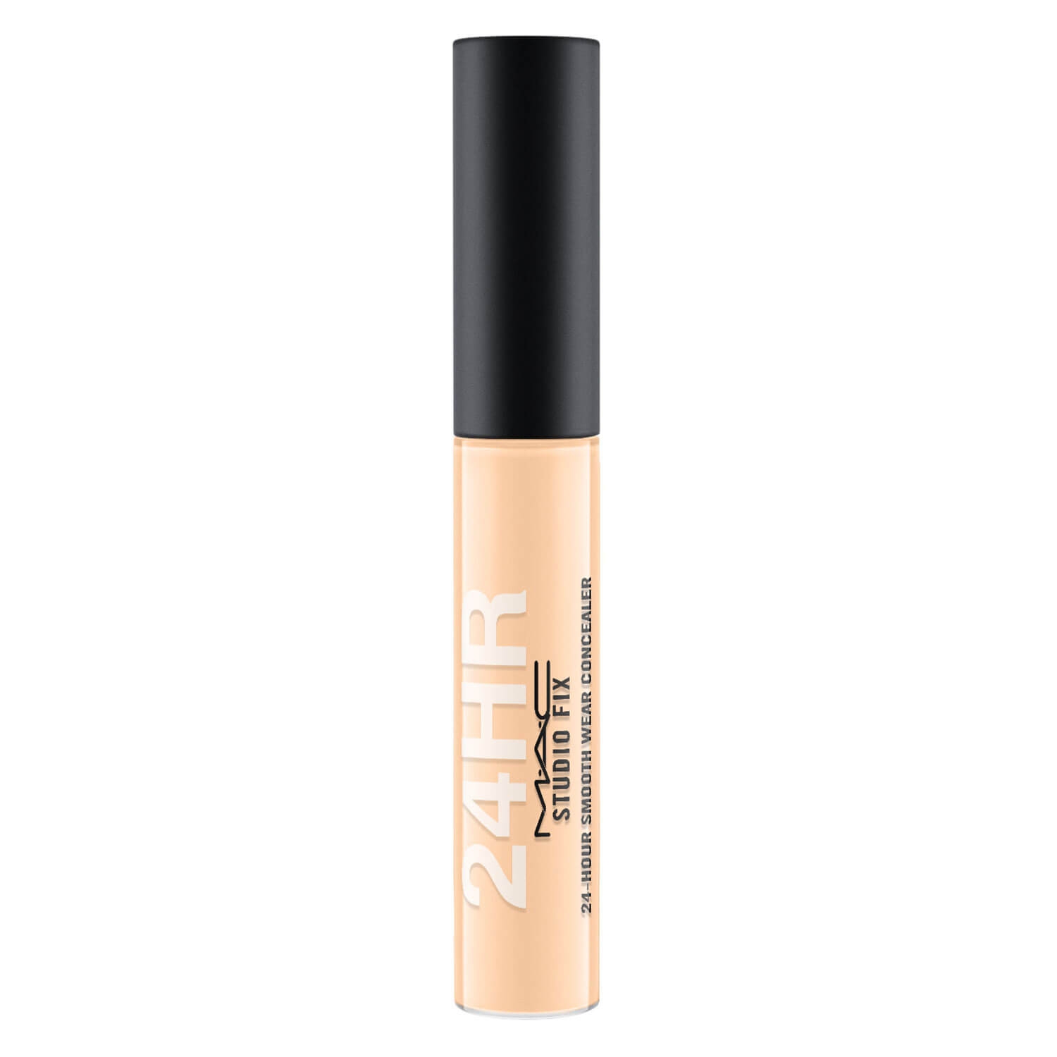 Product image from Studio Fix - 24-Hour Smooth Wear Concealer NC25