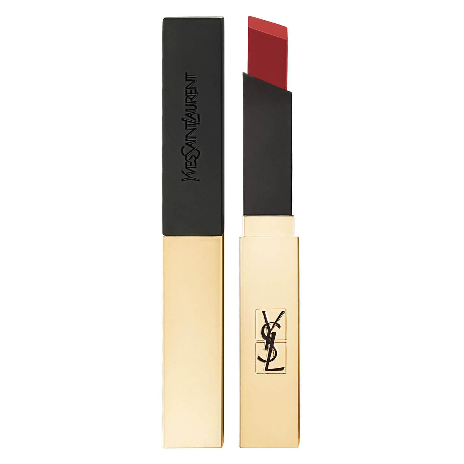 Rouge Pur Couture The Slim - Mystery Red 23