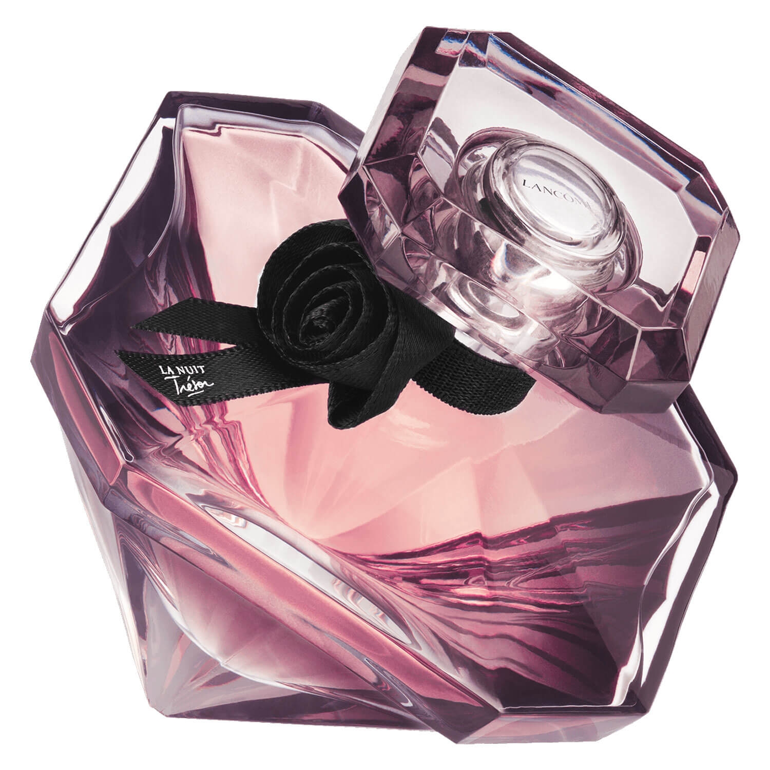 Produktbild von Trésor - La Nuit Trésor Eau de Parfum