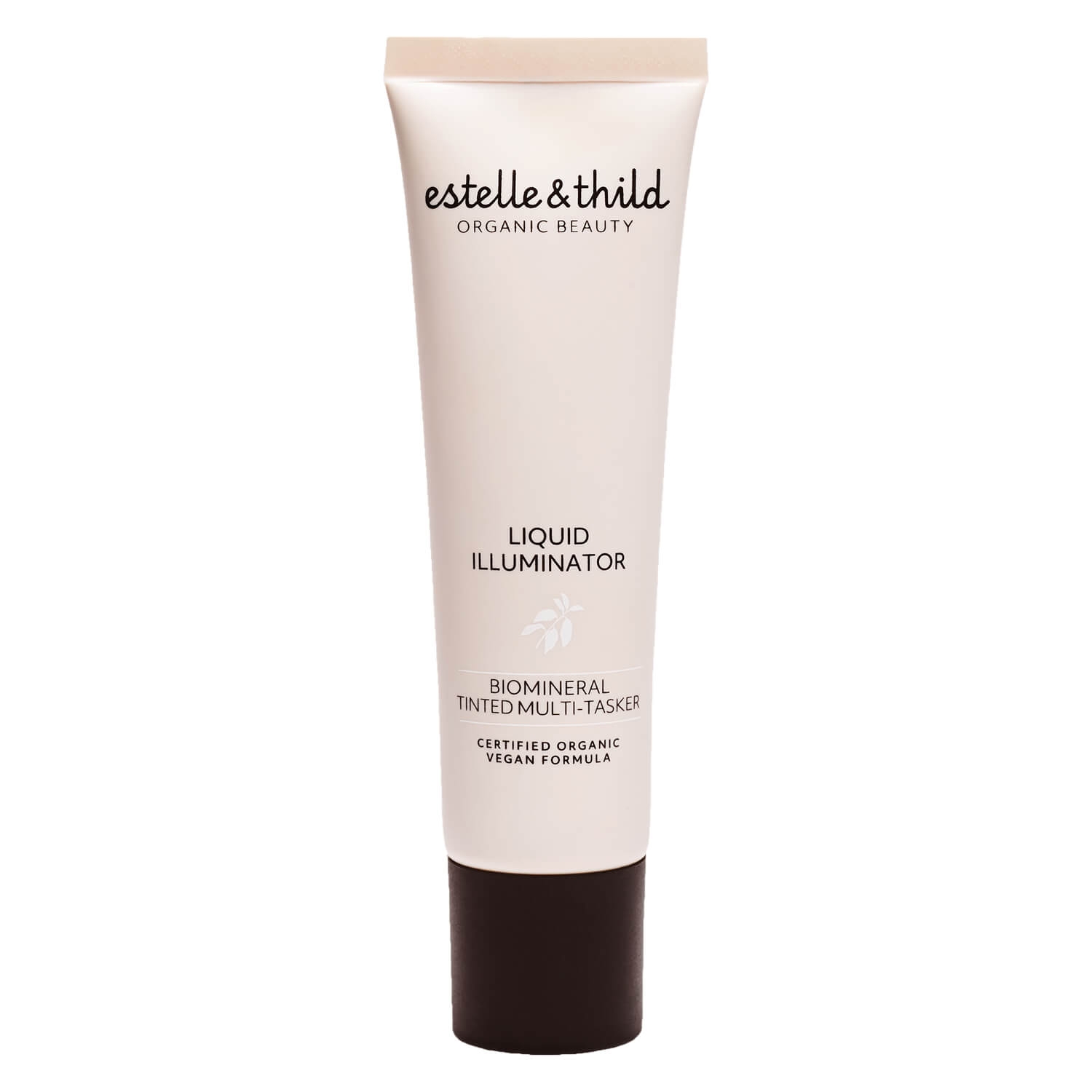 Product image from Estelle&Thild Make-Up - Liquid Illuminator Light