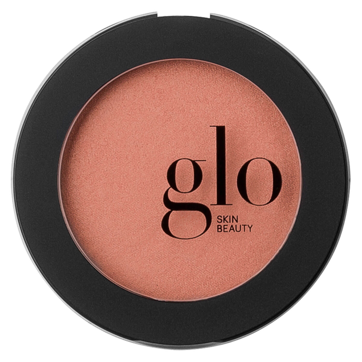 Produktbild von Glo Skin Beauty Blush - Blush Soleil