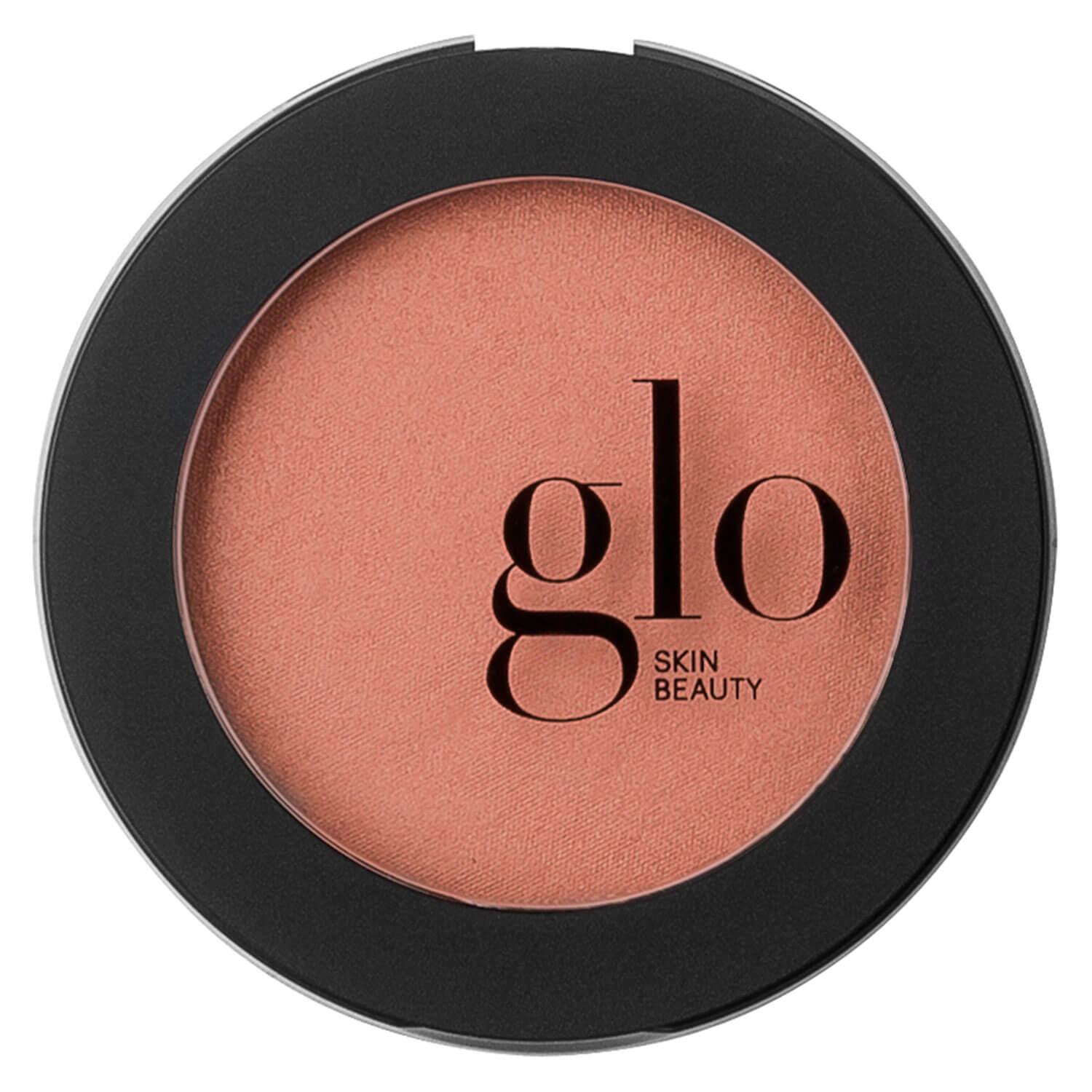 Glo Skin Beauty Blush - Blush Soleil