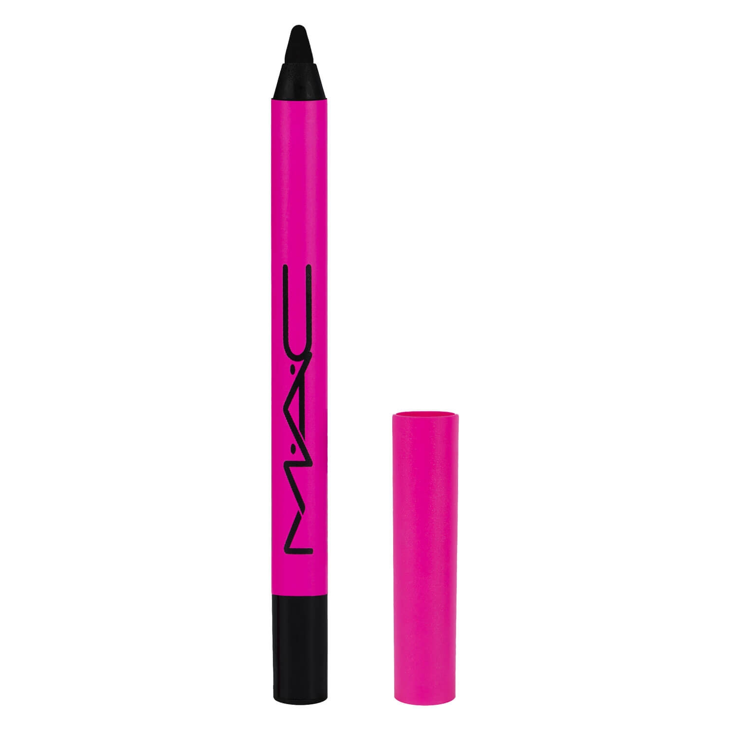 Product image from In Extreme Dimension - 24Hour Kajal Eyeliner