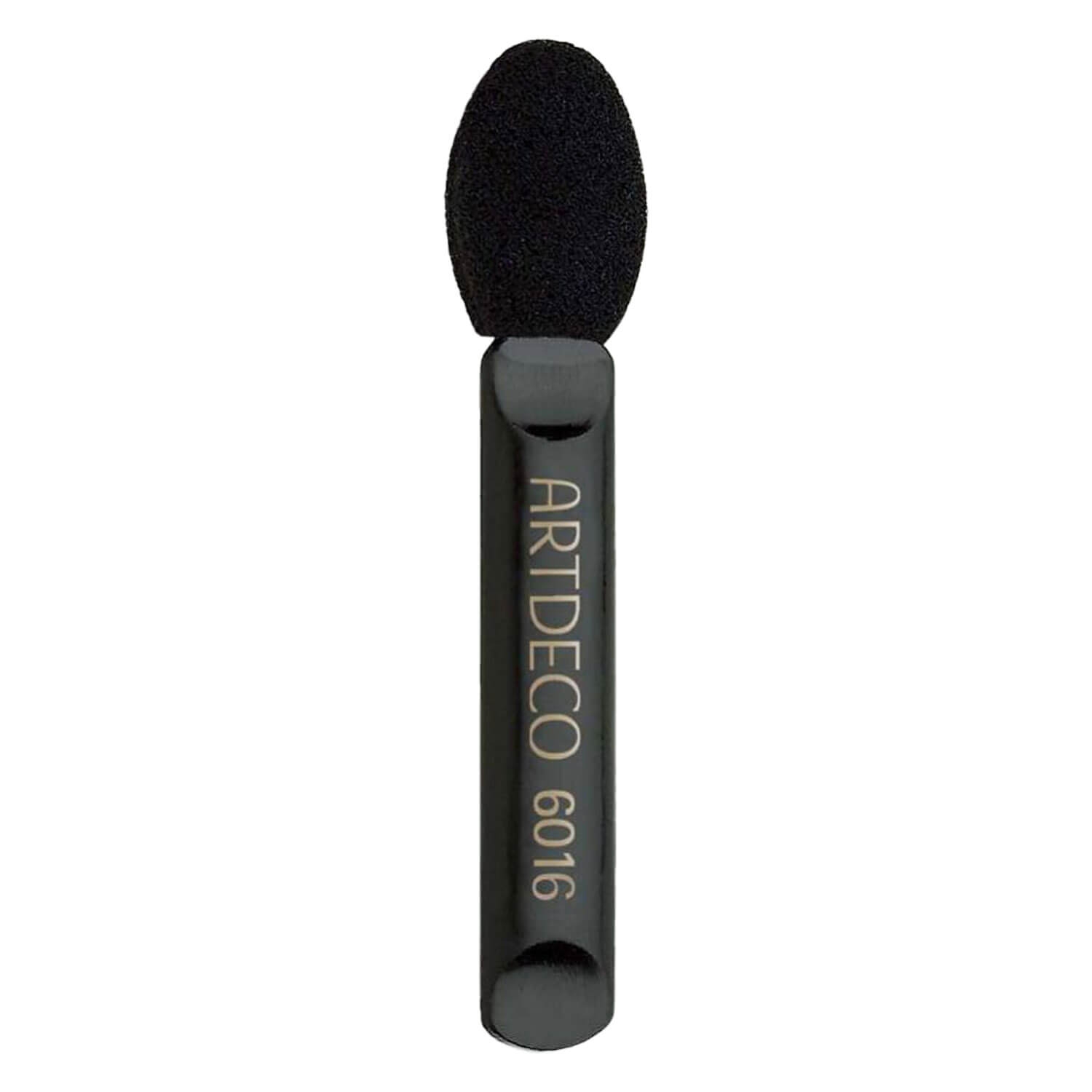 Product image from Artdeco Tools - Eyeshadow Applicator for Beauty Box