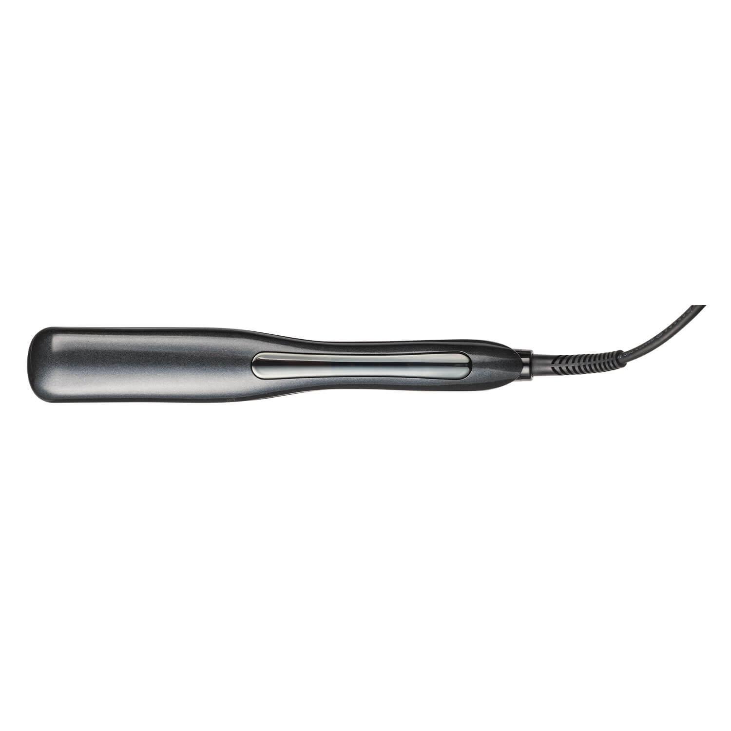HH Simonsen Electricals - ROD Curling Iron vs6 Crimping
