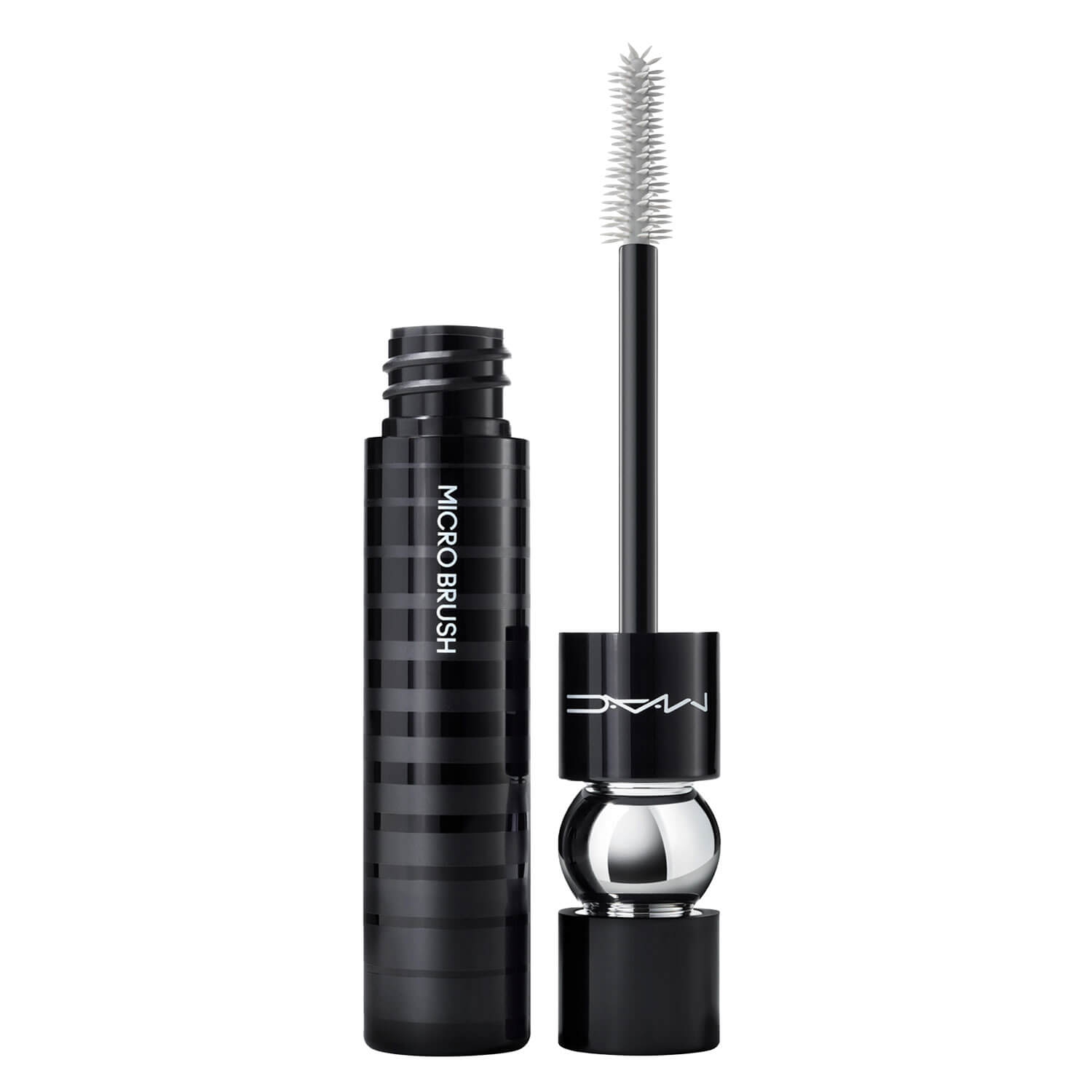 Product image from M·A·C Mascaras - Super Stack Micro Brush