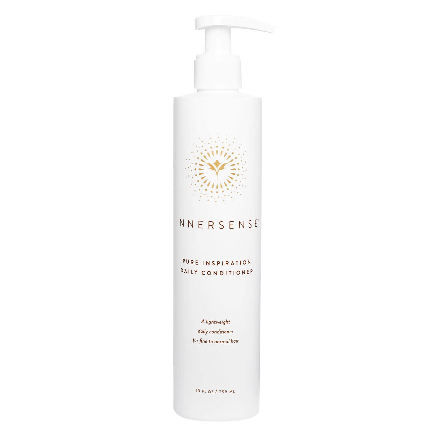 Product image from Innersense - Pure Inspiration Daily Conditioner