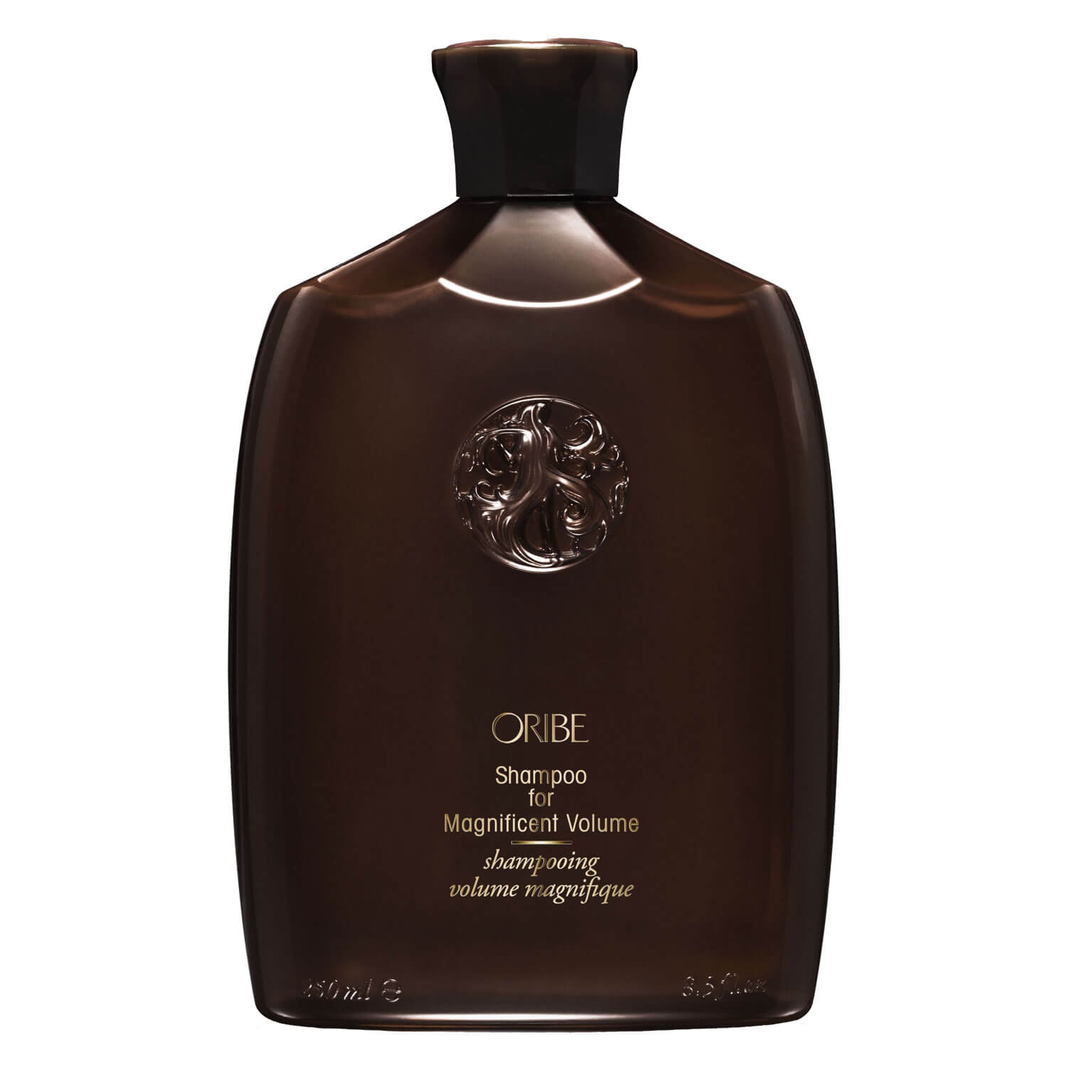 Product image from Oribe Care - Shampoo for Magnificent Volume