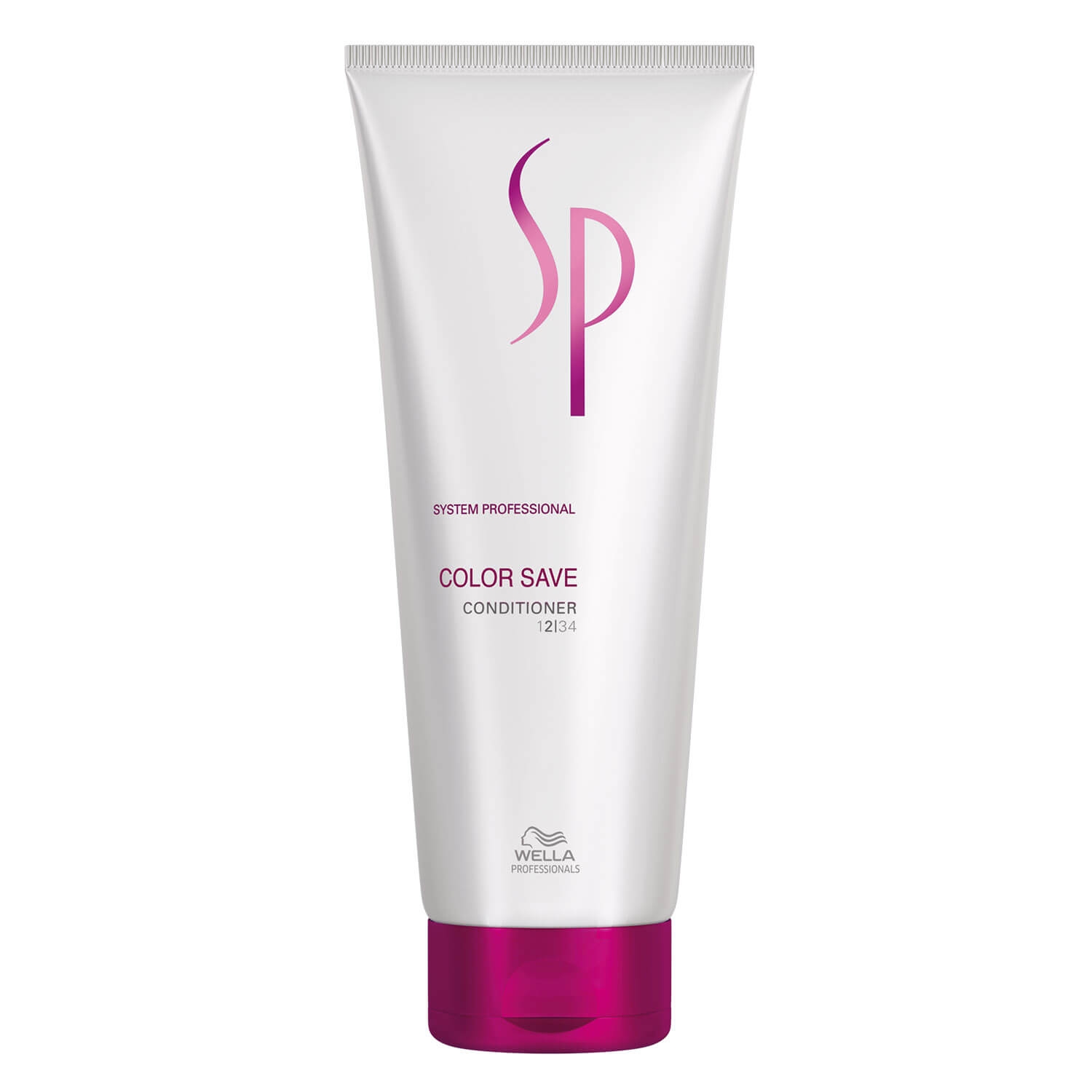 Product image from SP Color Save - Conditioner