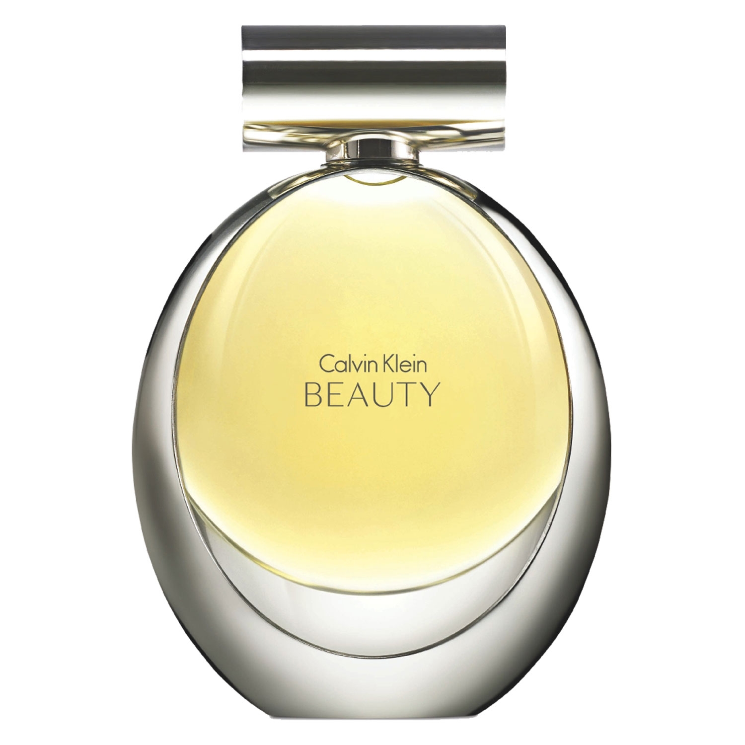 Produktbild von Beauty - Eau de Parfum