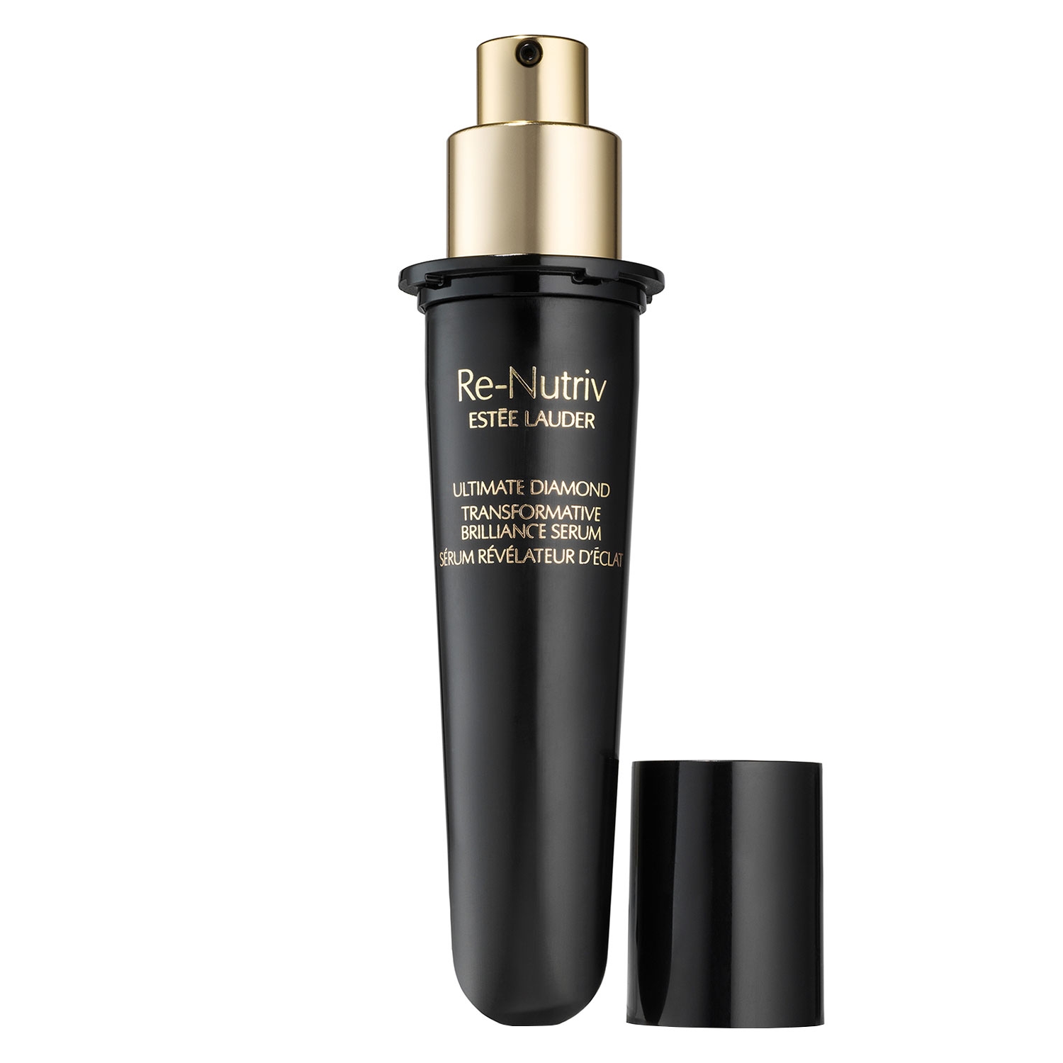 Product image from Re-Nutriv - Ultimate Diamond Transformative Brilliance Serum Refill