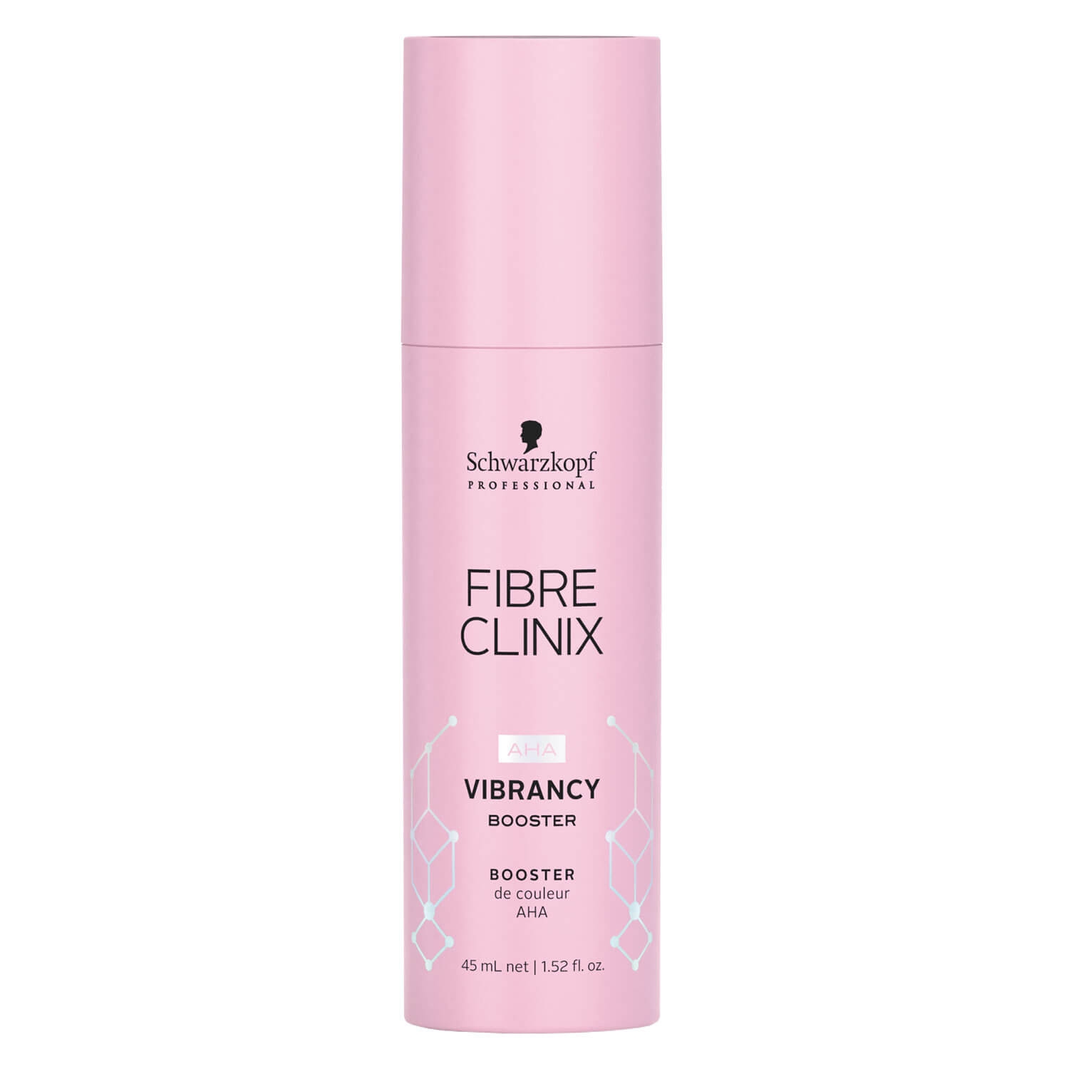 Produktbild von Fibre Clinix - Vibrancy Booster Salon Treatment