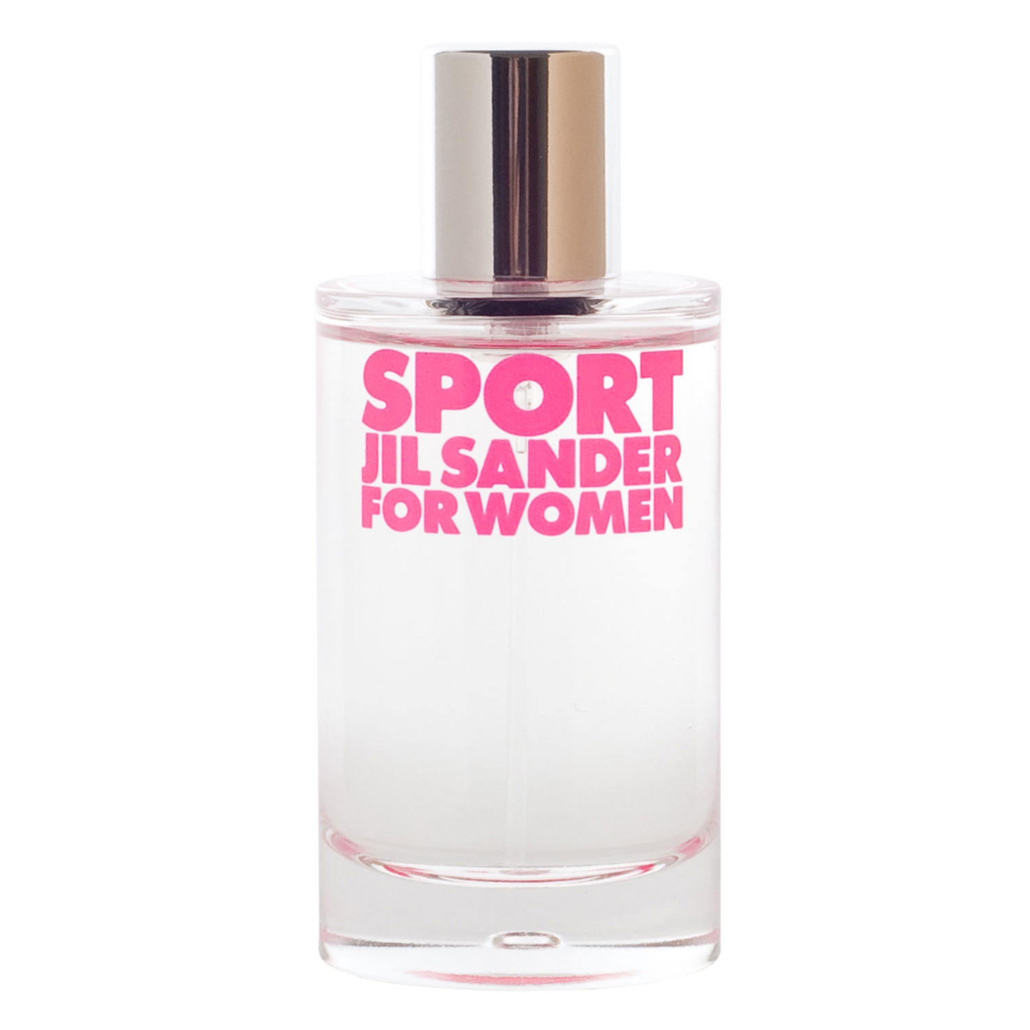Product image from Sport For Women - Eau de Toilette