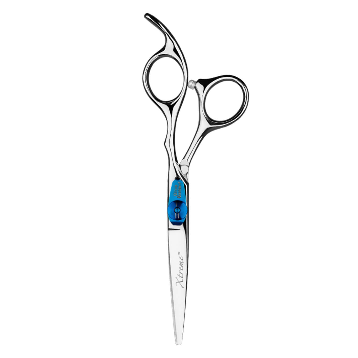 Product image from Olivia Garden - Xtreme Shear 5.75"