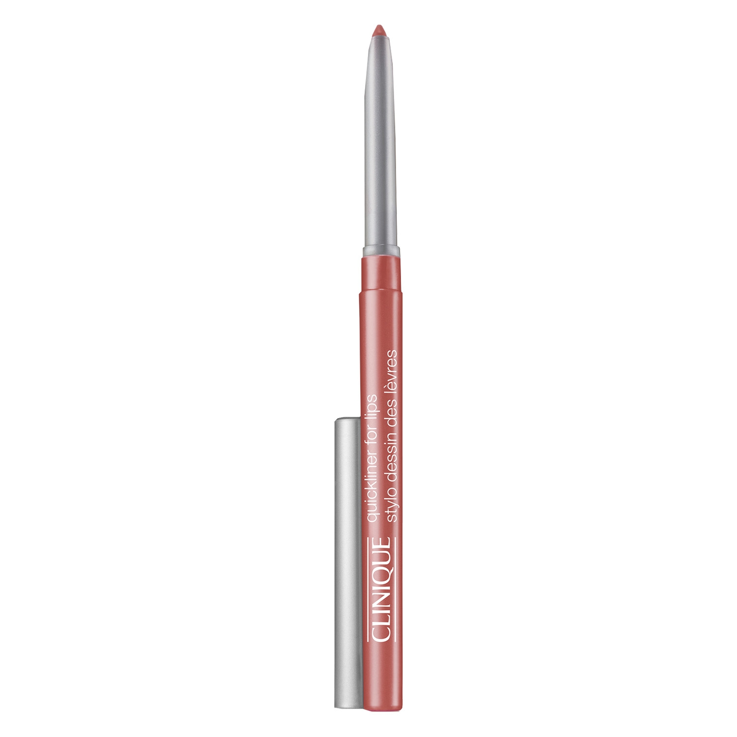 Product image from Quickliner For Lips - Soft Nude