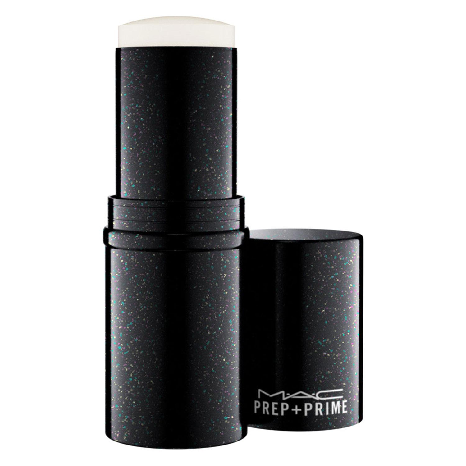 Prep+Prime - Pore Refiner Stick