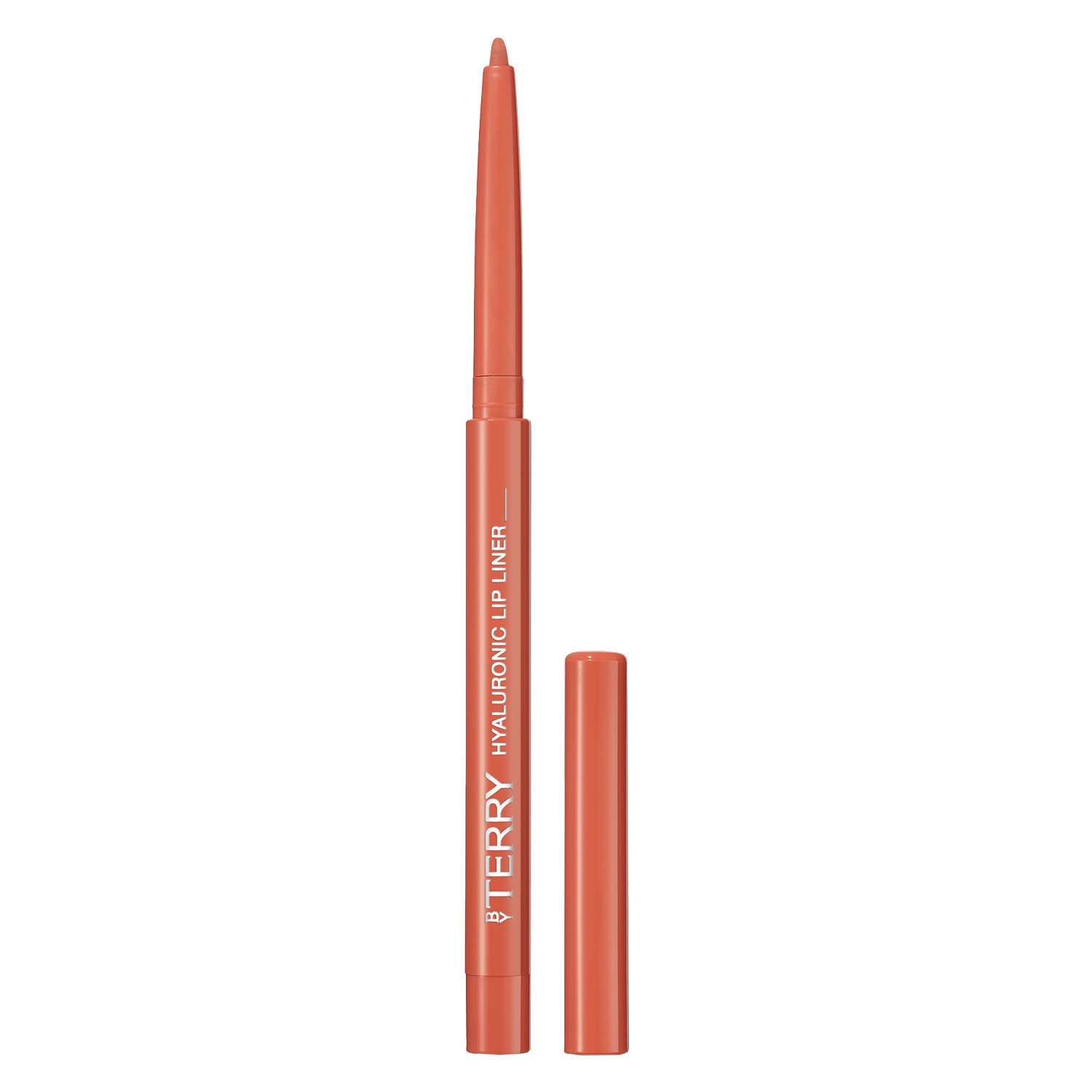 Product image from By Terry Lip - Hyaluronic Lip Liner 3 Tea Time