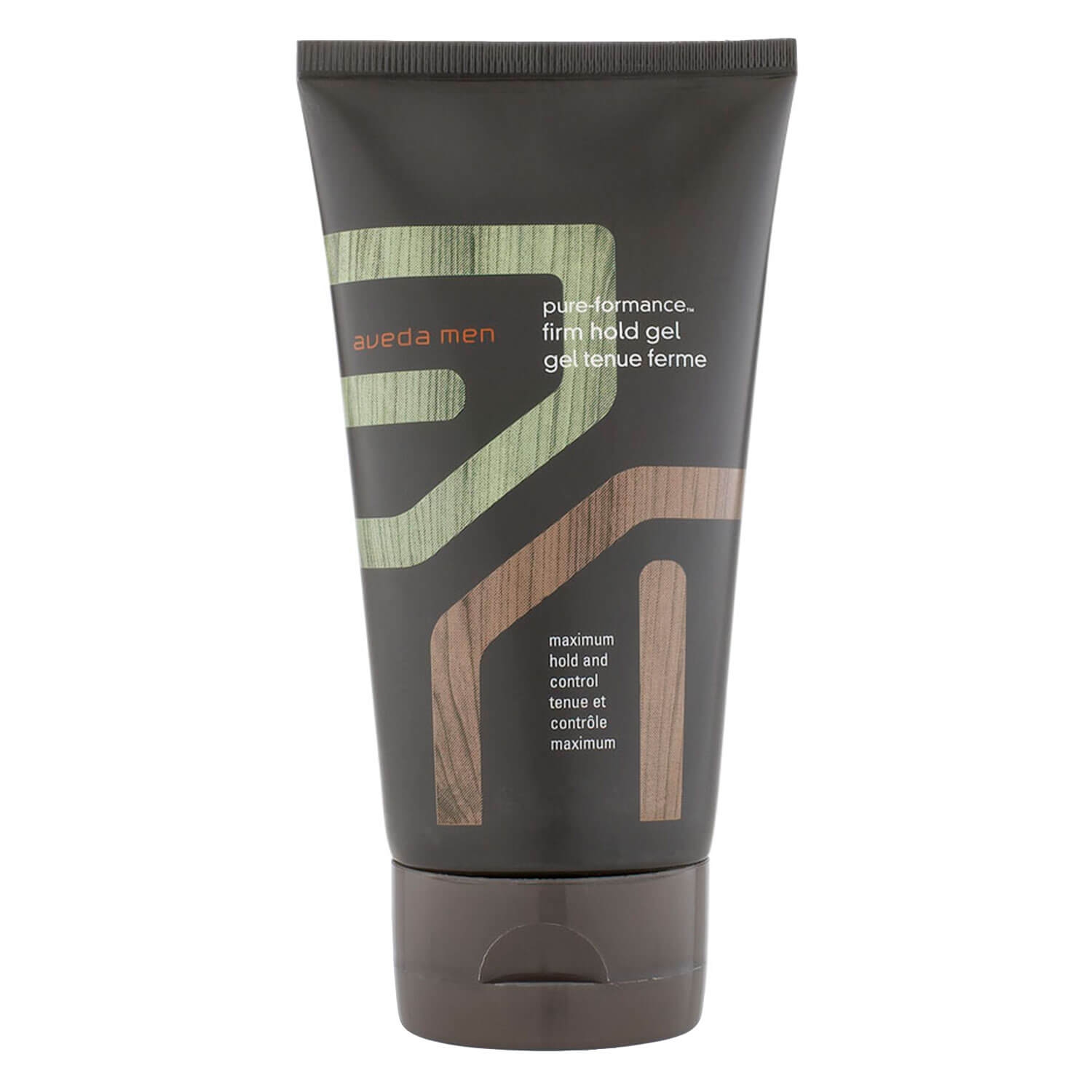 Product image from men pure-formance - firm hold gel