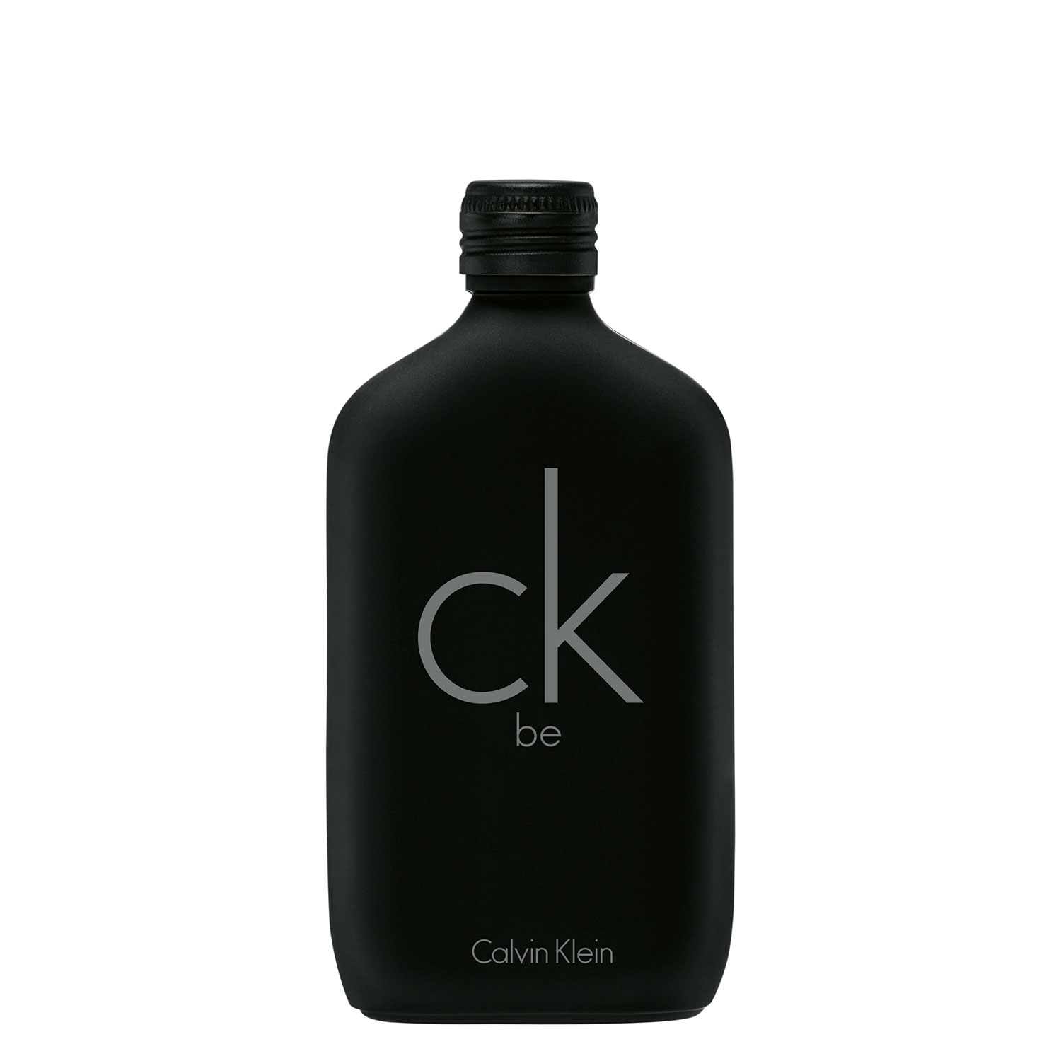 Product image from CK Be - Eau de Toilette