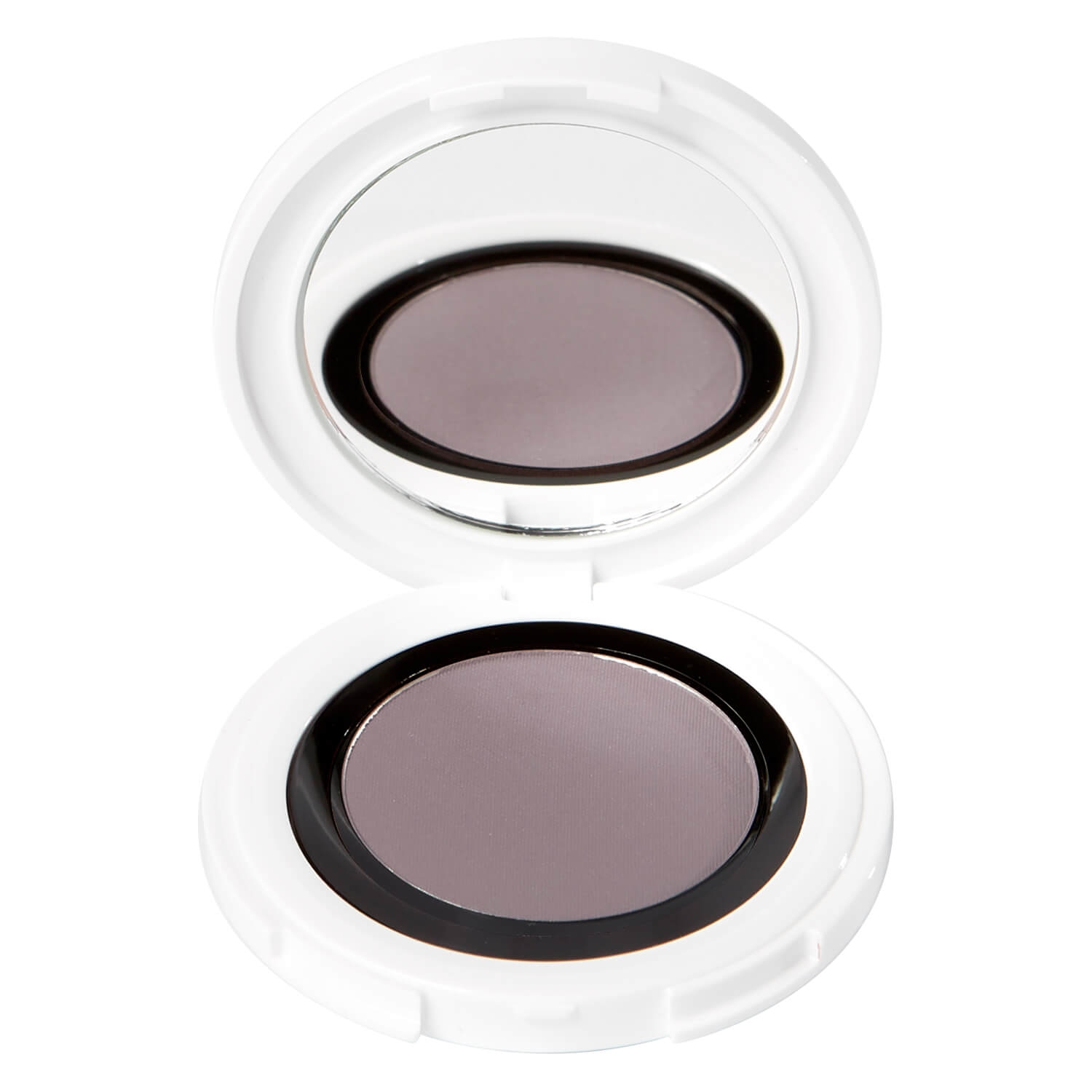 Product image from UND GRETEL Eyes - IMBE Eye Shadow Lavender Grey 5
