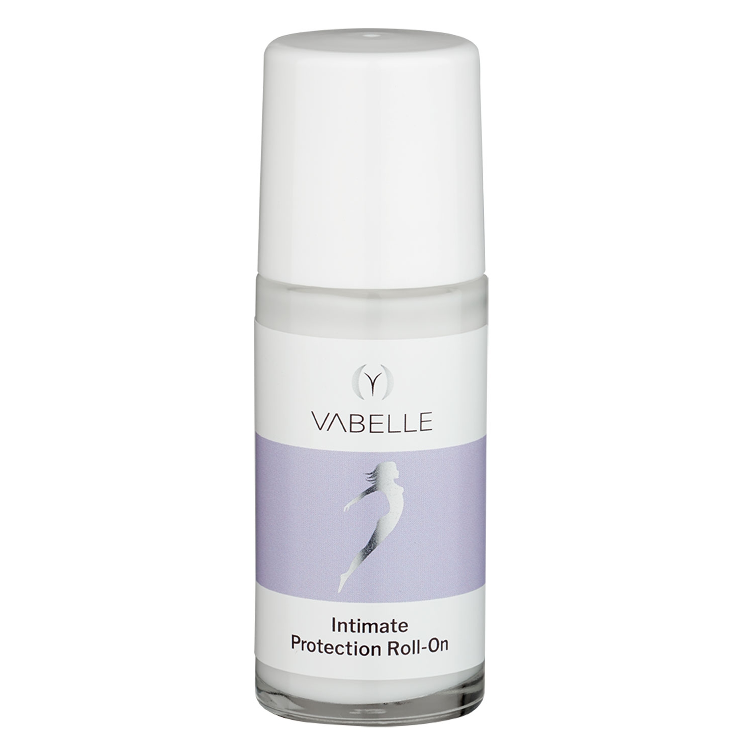 Product image from Vabelle - Intimate Protection Roll-On