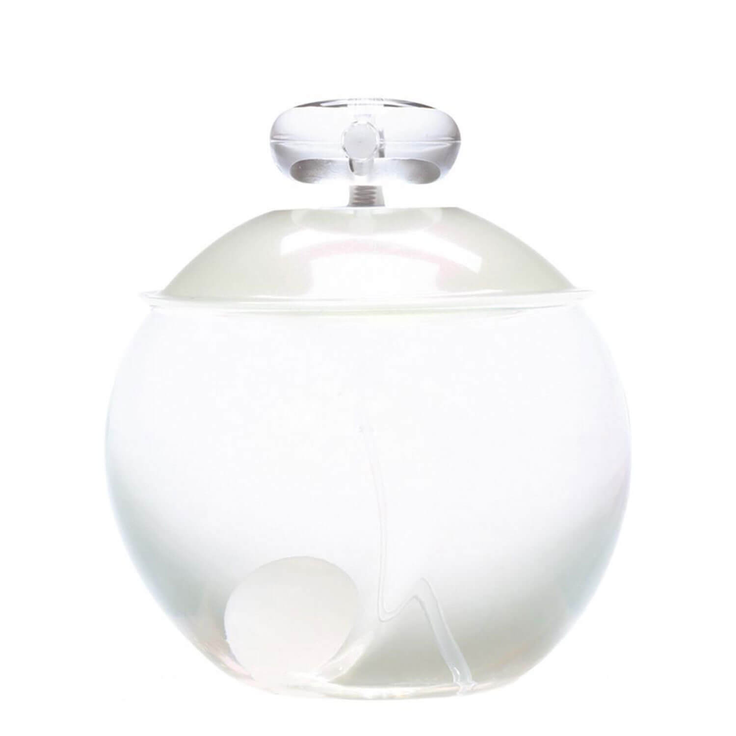 Product image from Cacharel - Noa EdT