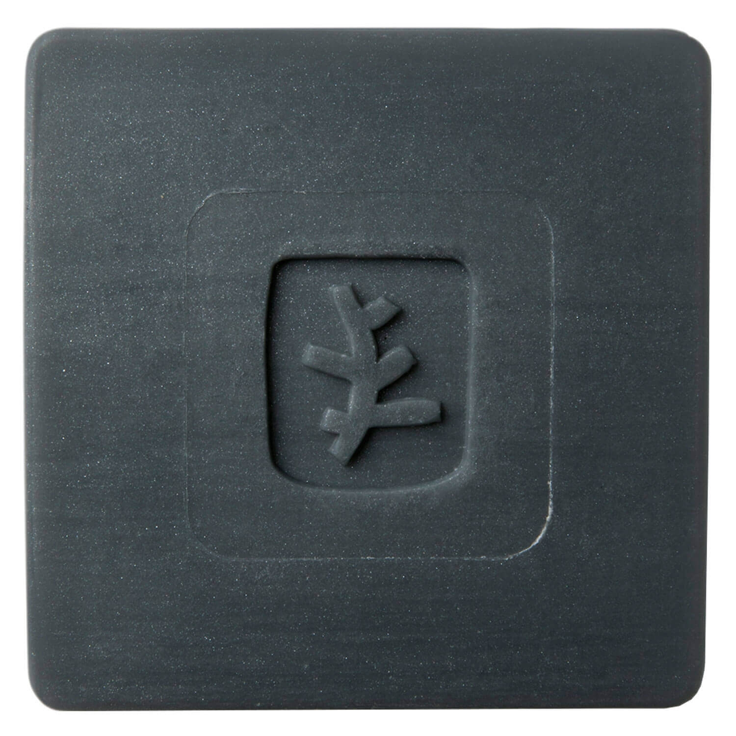 Produktbild von Charcoal - Black Soap