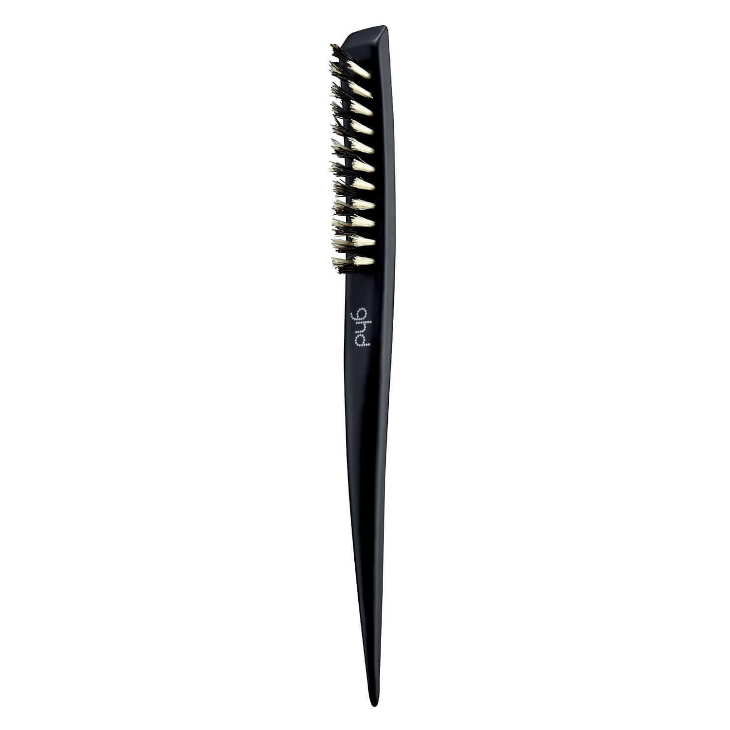 Product image from ghd Brushes - Narrow Dressing Brush