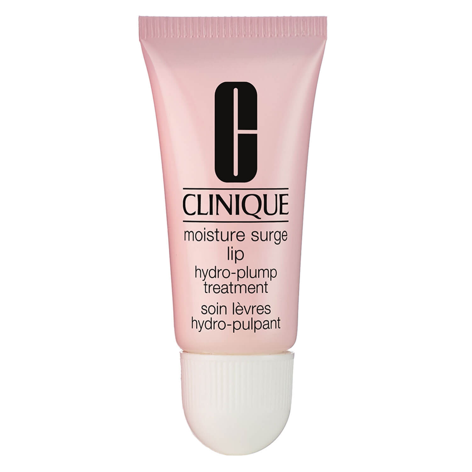 Product image from Clinique Lips - Moisture Surge Hydro-Plump Treatment