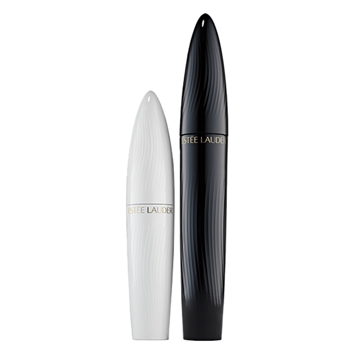 Product image from Estée Lauder Special - Lashes Without Limits Holiday Mascara Set