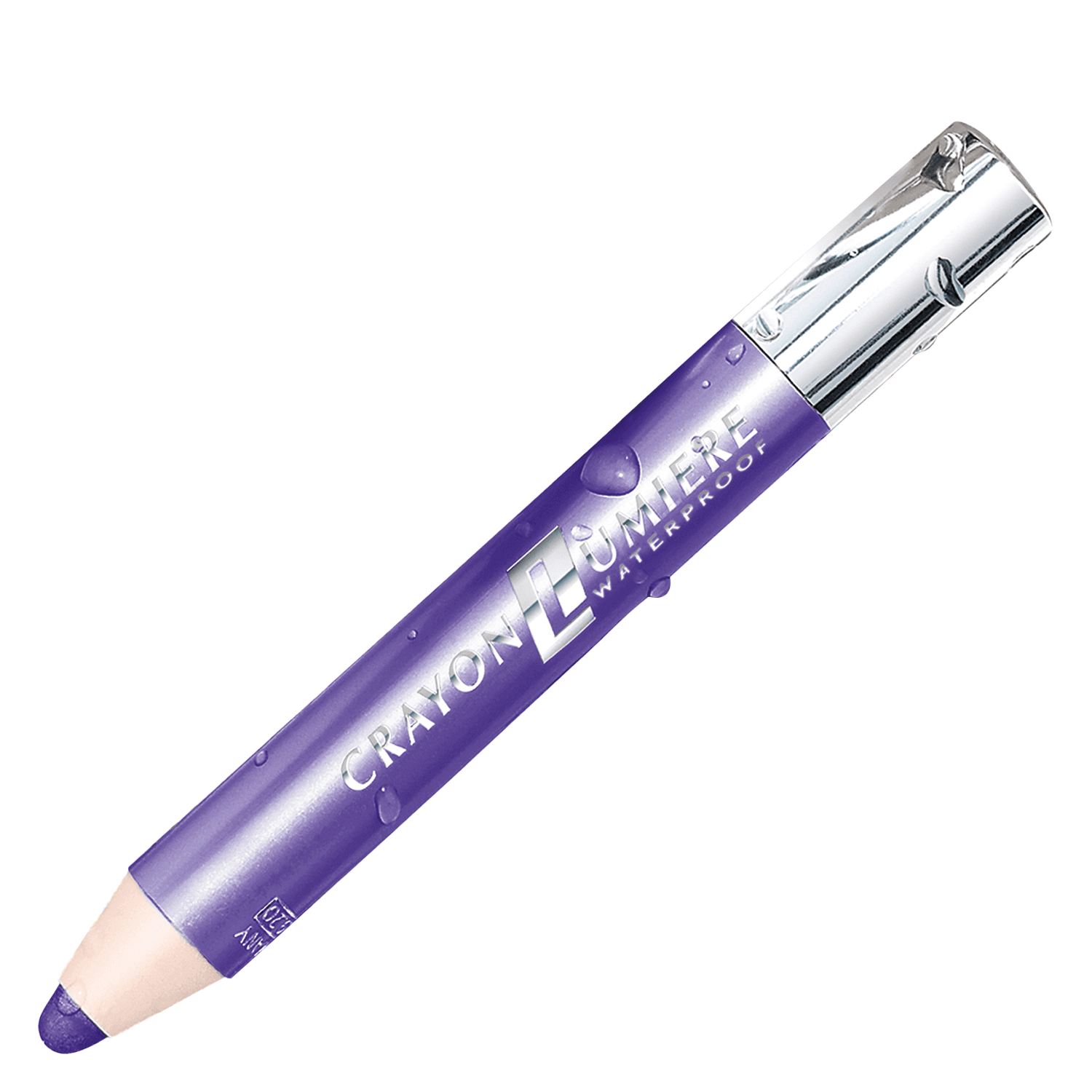 MAVALA Eye Care - Crayon Lumière Ultra Violet