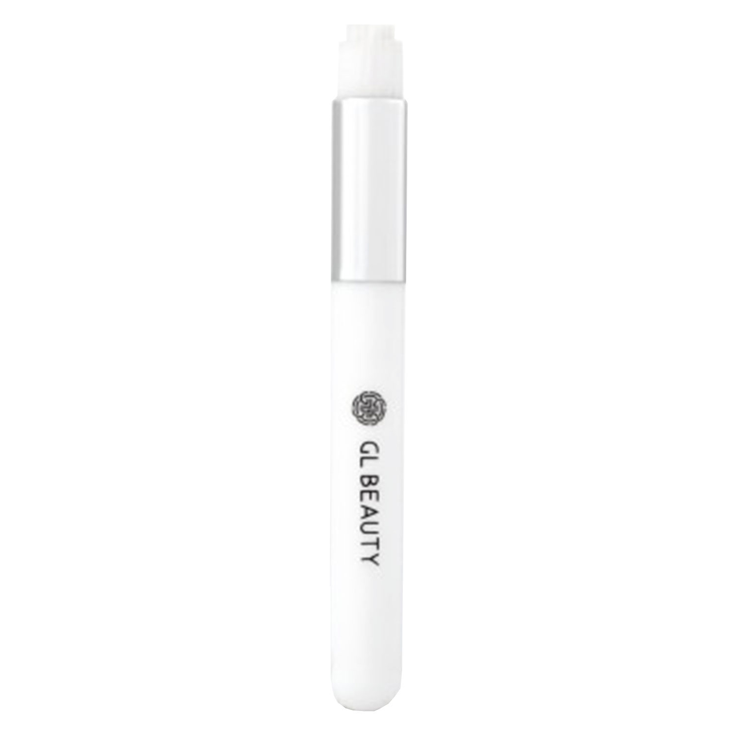 Product image from GL Beautycompany - Lash Cleansing Brush