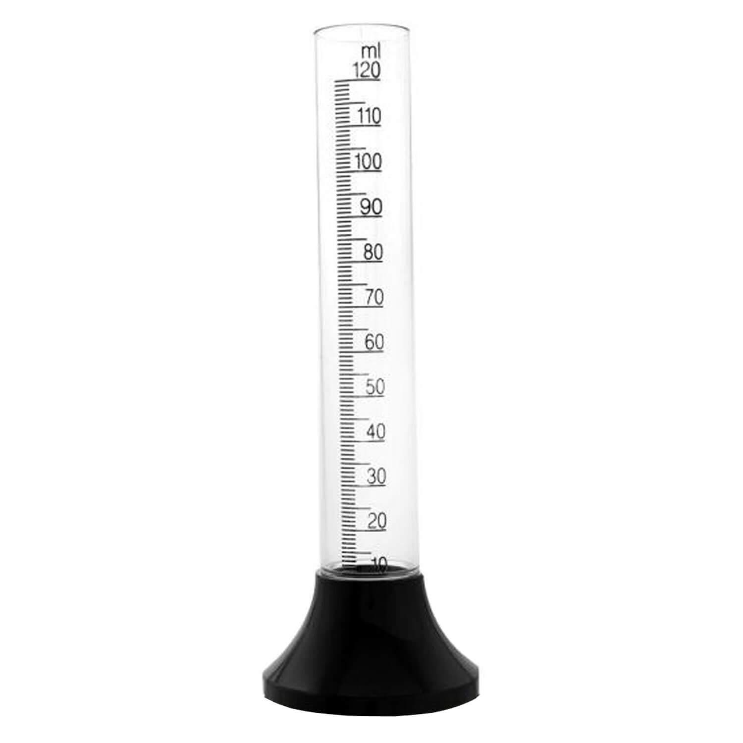 Accessories - Measuring Cylinder