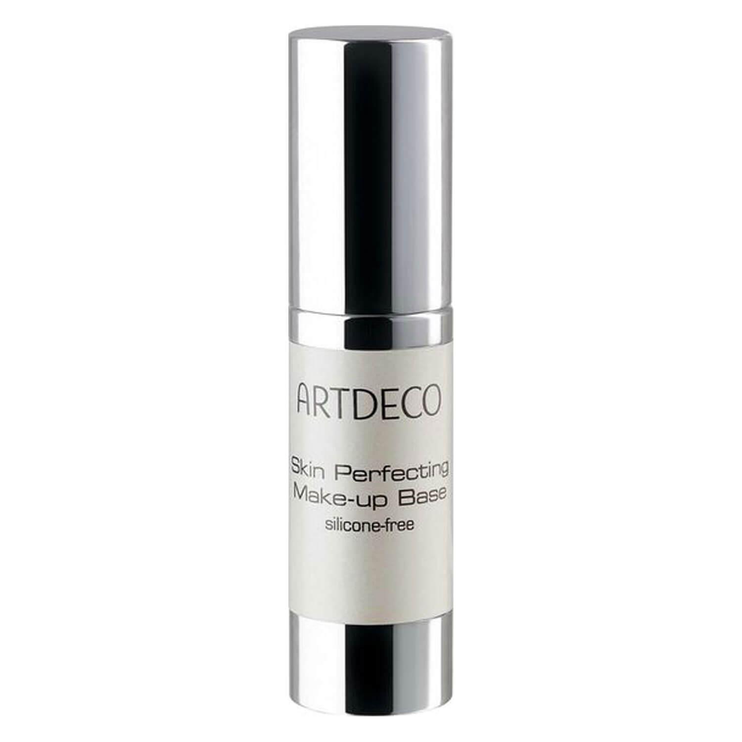 Artdeco Primer - Skin Perfecting Make-up Base