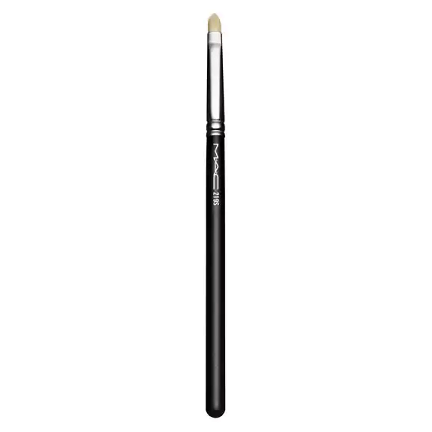 Product image from M·A·C Tools - Pencil Brush 219S