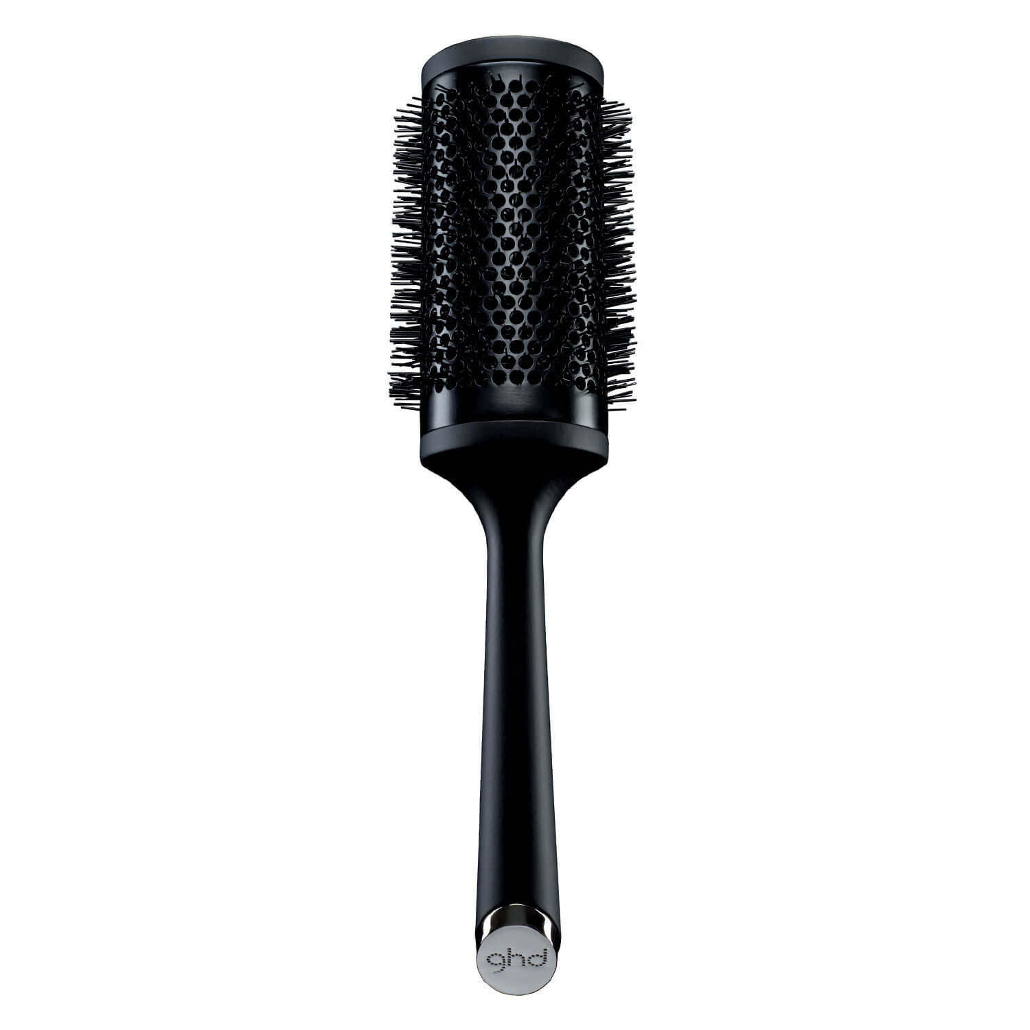 Product image from ghd Brushes - The Blow Dryer Radial Brush 4