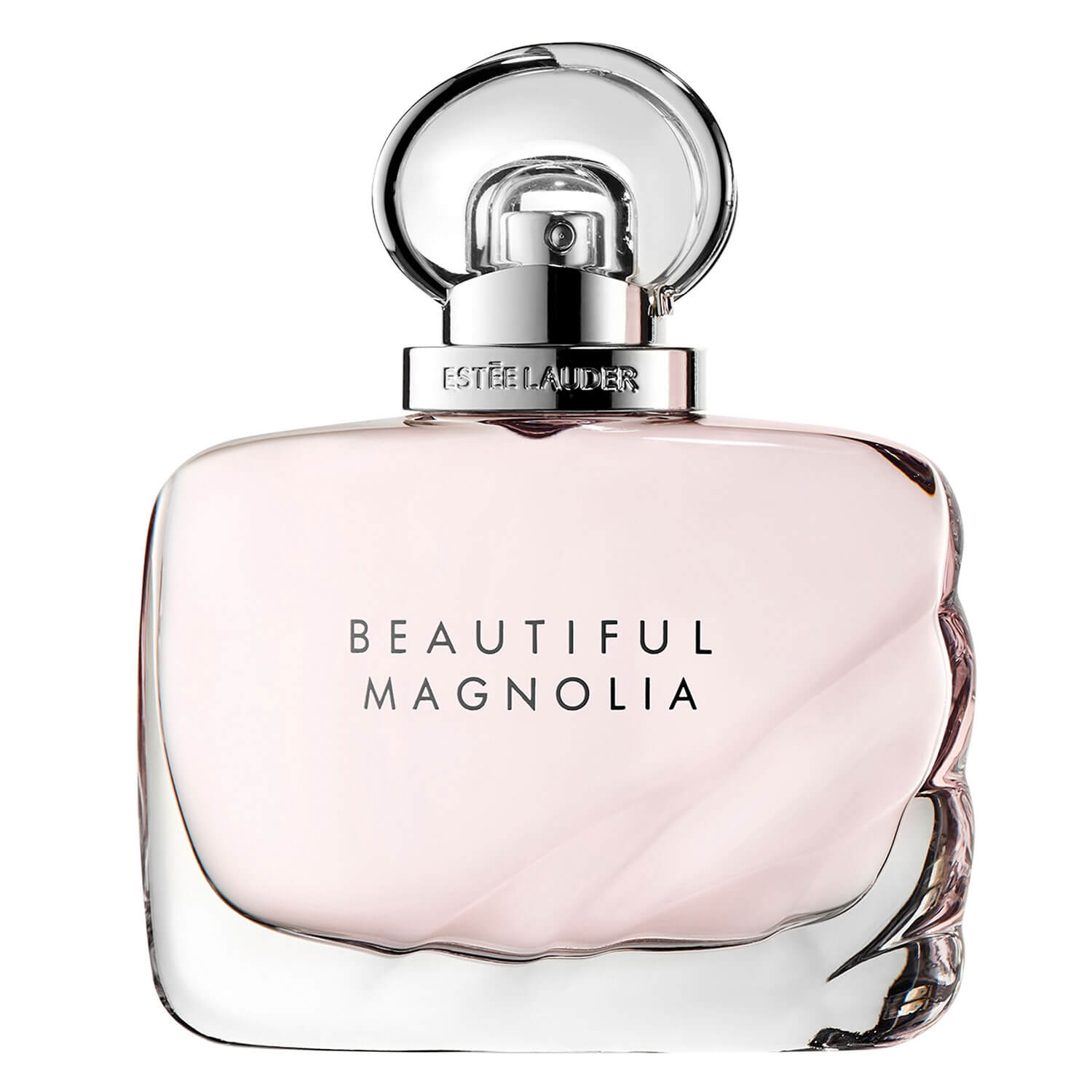 Produktbild von Beautiful Magnolia - Eau de Parfum